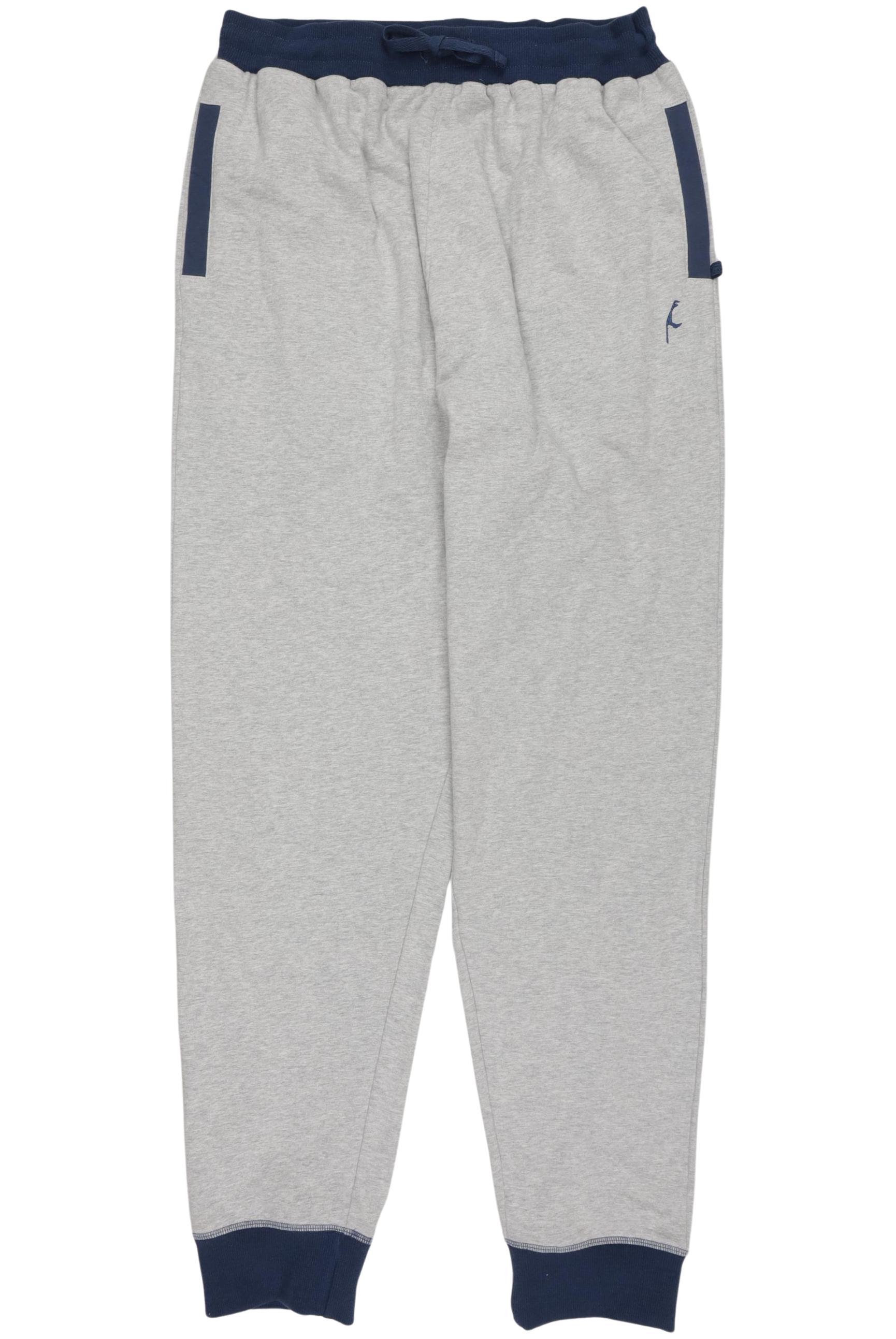 

Basefield Herren Stoffhose, marineblau, Gr. 50