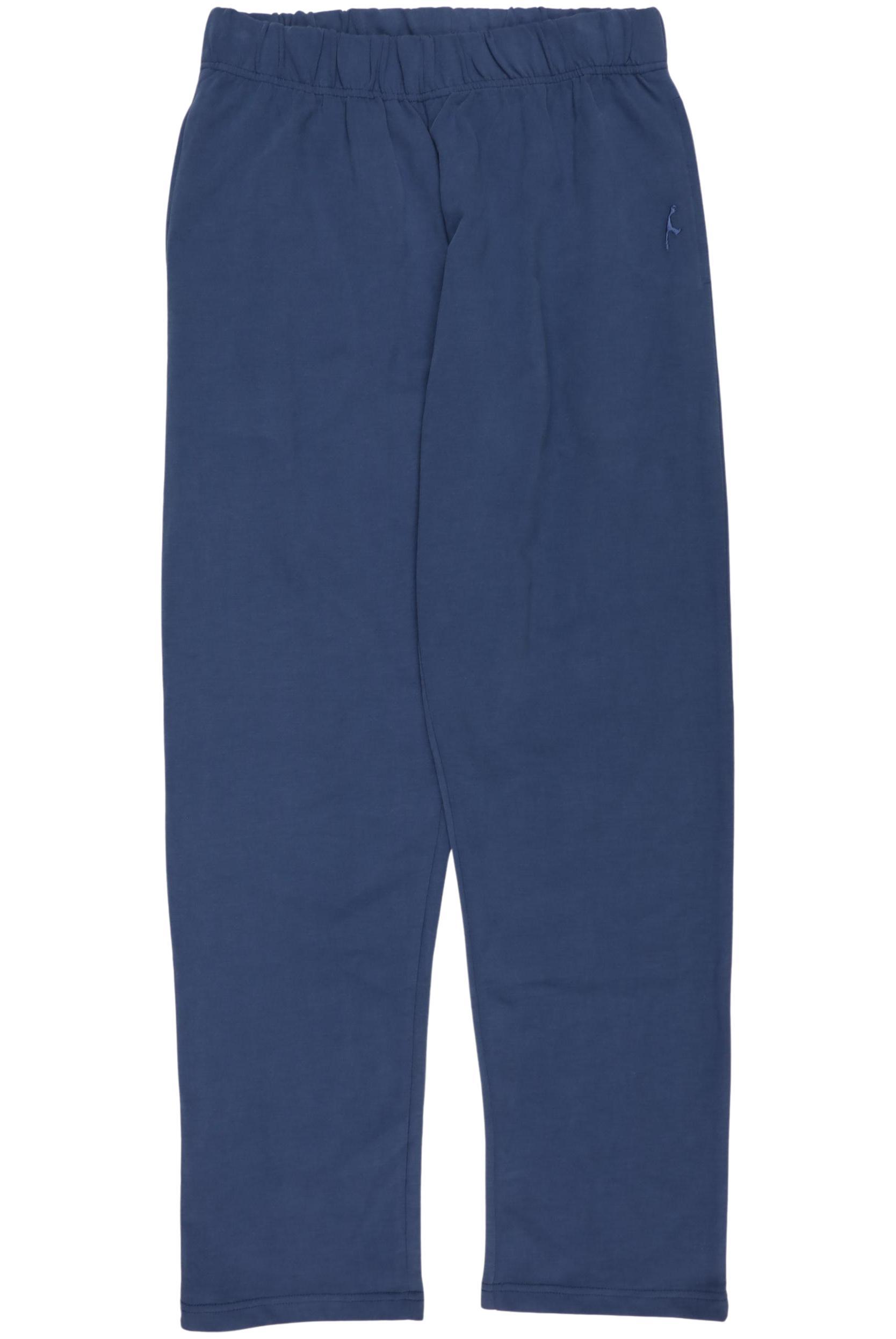 

Basefield Herren Stoffhose, marineblau, Gr. 50