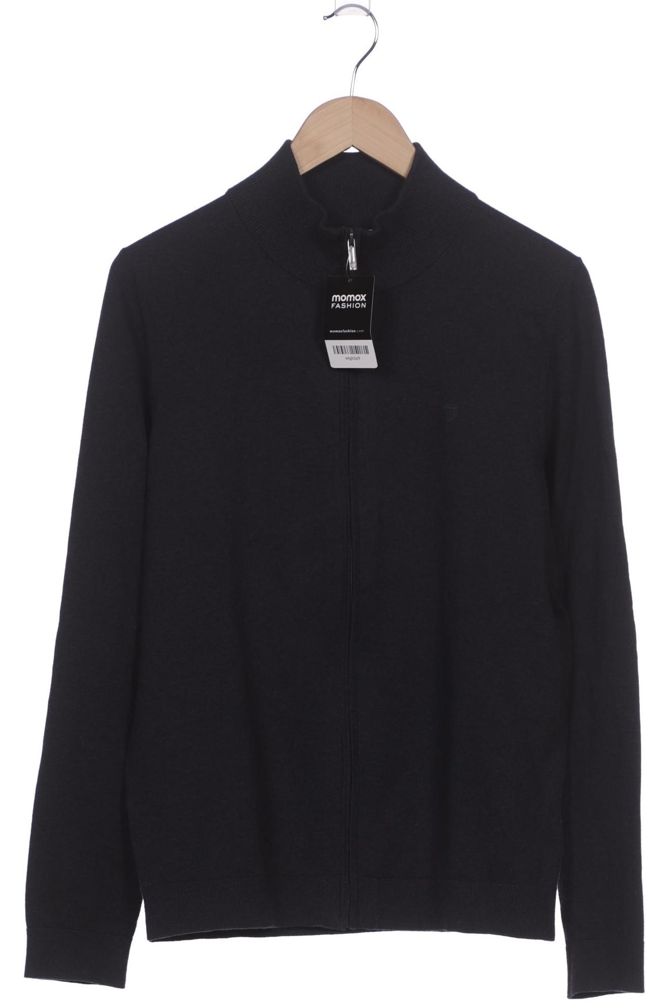 

Basefield Herren Strickjacke, marineblau, Gr. 52