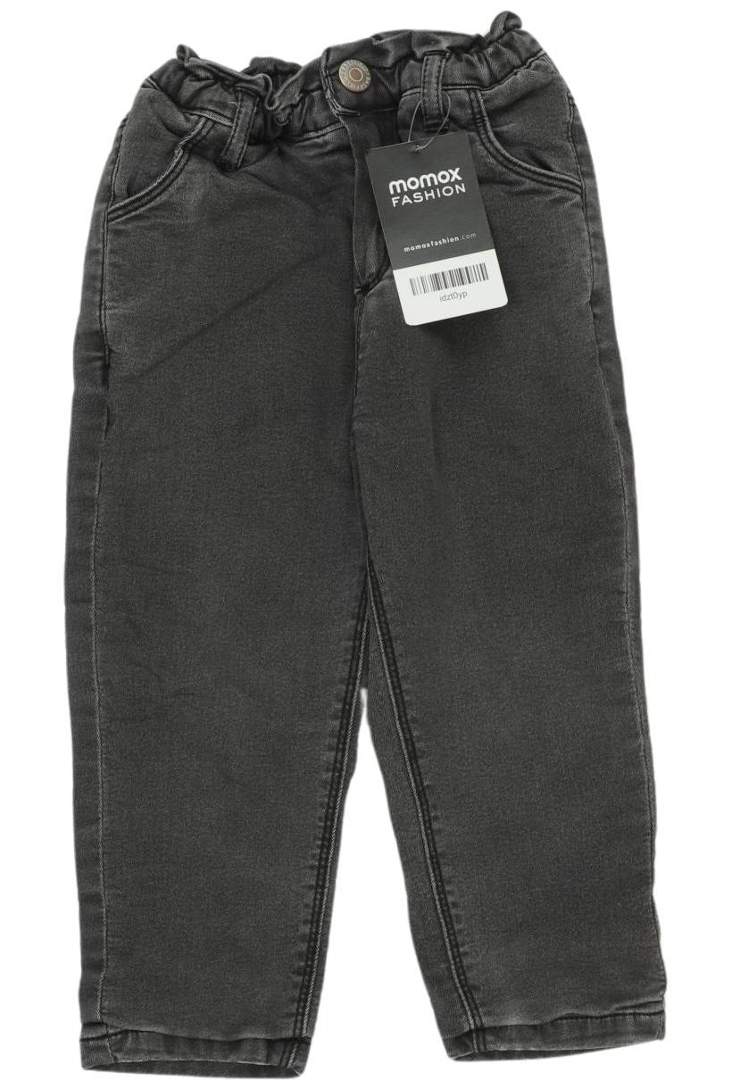 

Basefield Herren Jeans, grau, Gr. 92