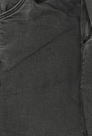 Thumbnail - Basefield Jungen Jeans, grau, Gr. 92