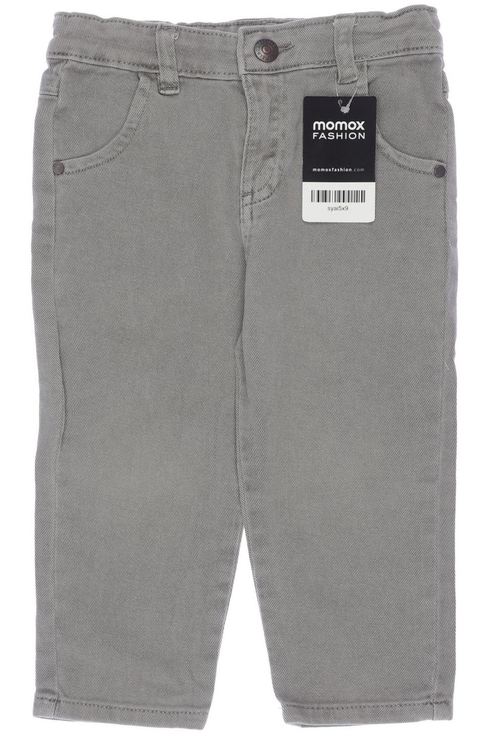 

Basefield Herren Jeans, grau, Gr. 92