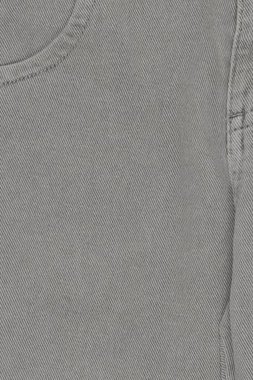 Thumbnail - Basefield Jungen Jeans, grau, Gr. 92