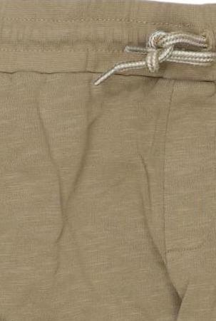 Thumbnail - Basefield Jungen Shorts, beige, Gr. 104