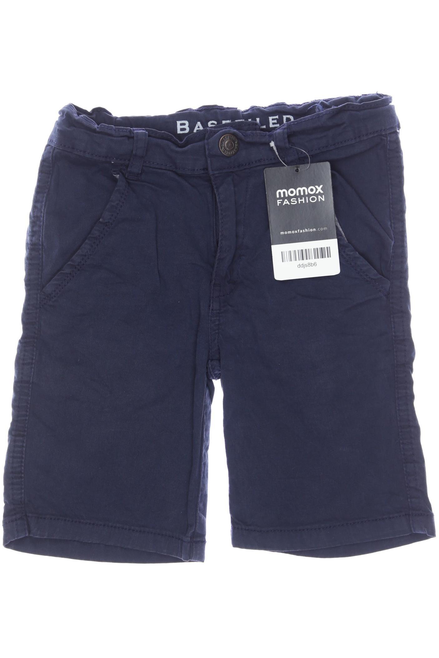 

Basefield Herren Shorts, marineblau, Gr. 110