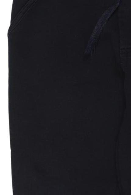 Thumbnail - Basefield Jungen Stoffhose, marineblau, Gr. 116