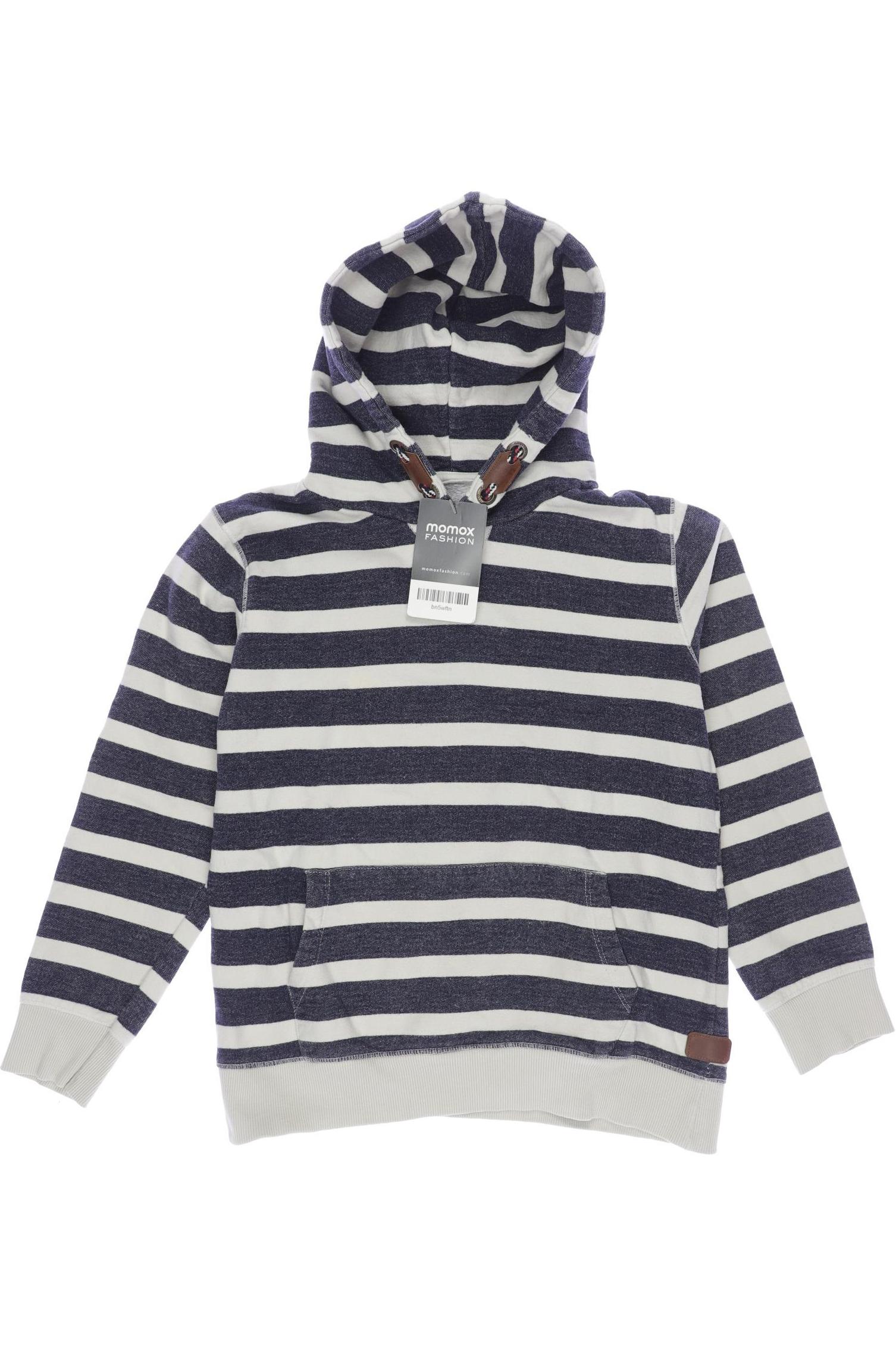 

Basefield Damen Hoodies & Sweater, marineblau, Gr. 128