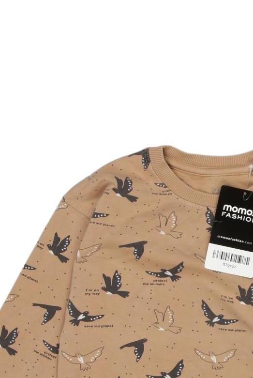 Thumbnail - Basefield Mädchen Hoodies &amp; Sweater, beige, Gr. 104