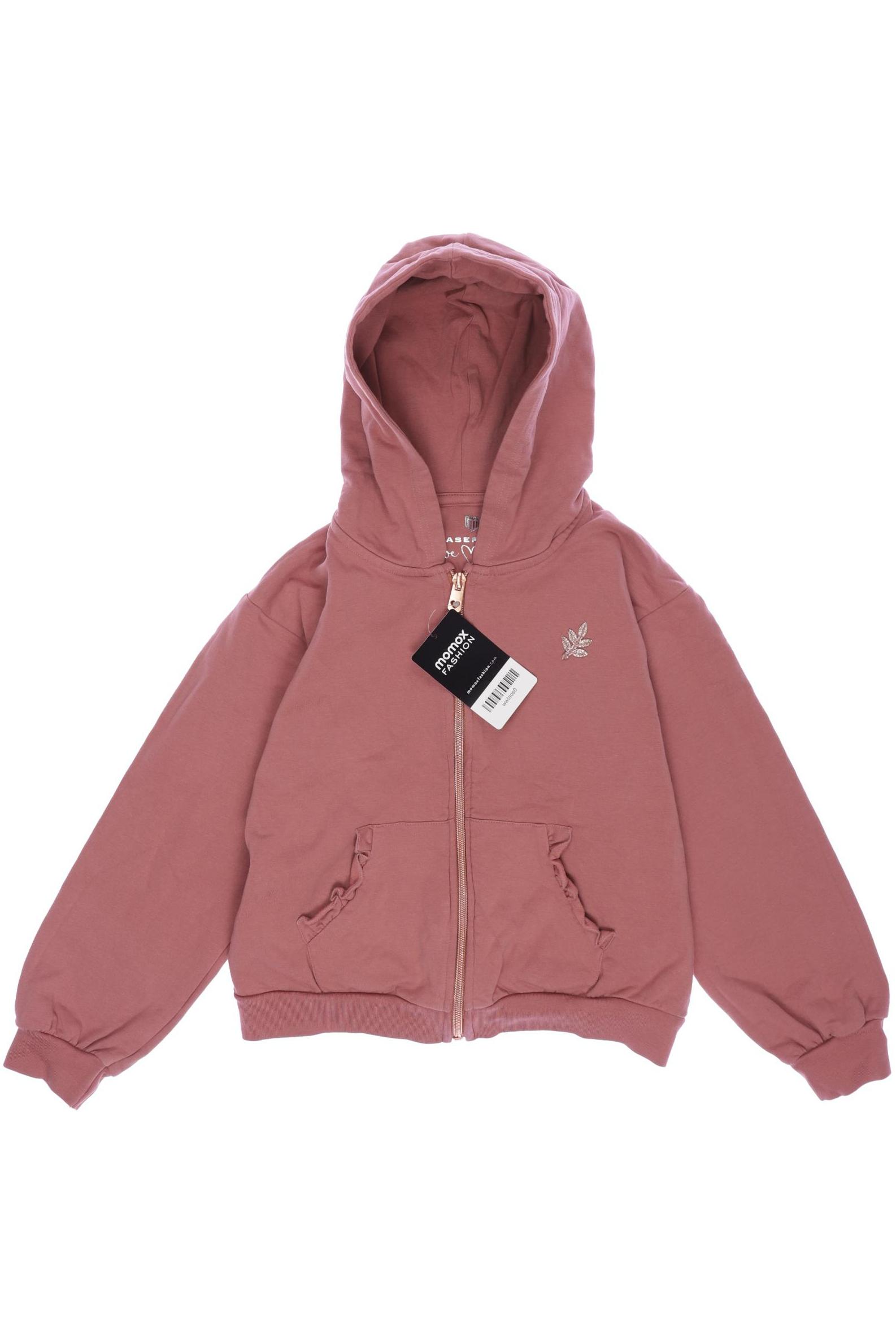 

Basefield Damen Hoodies & Sweater, pink, Gr. 116