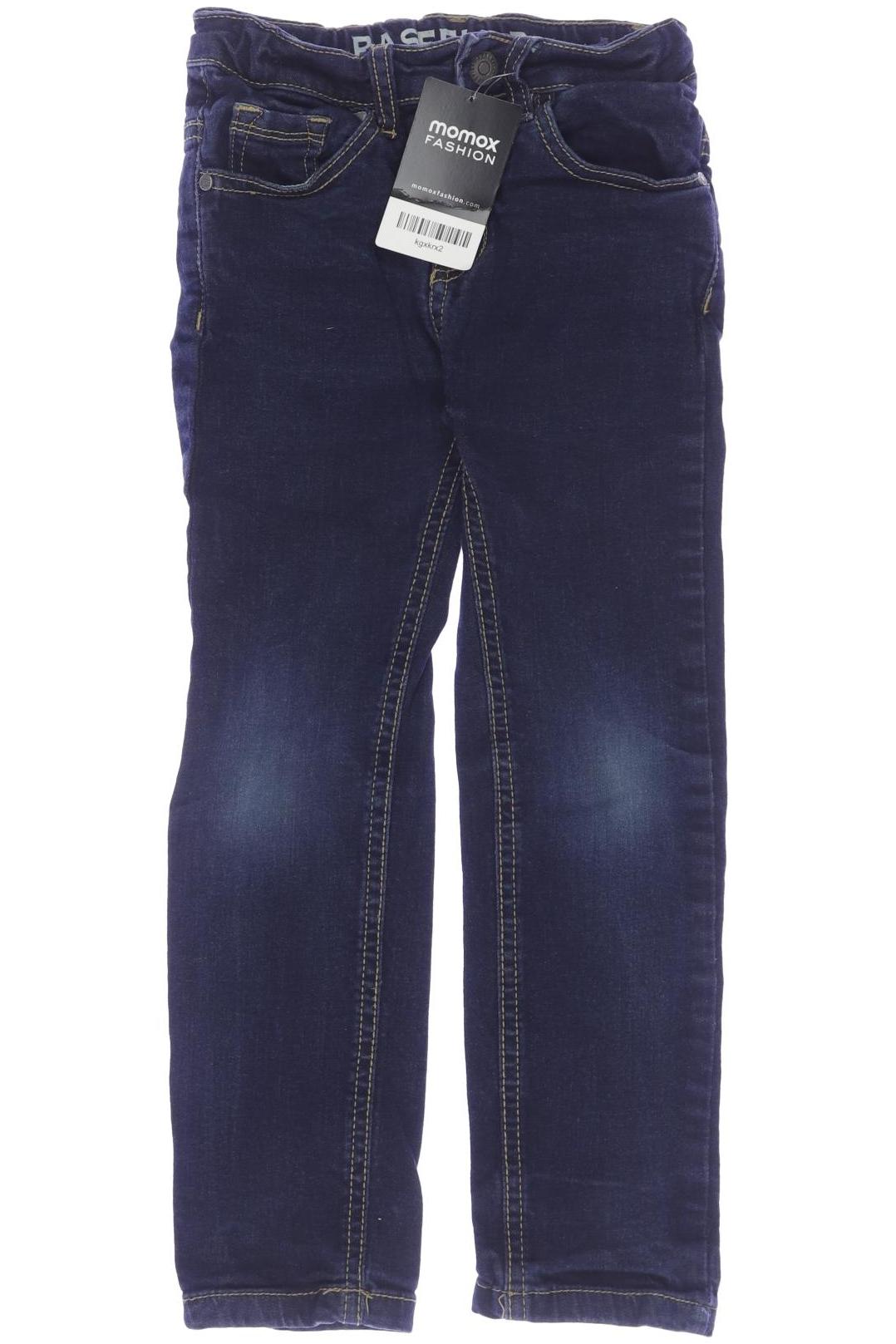 

Basefield Damen Jeans, blau, Gr. 116