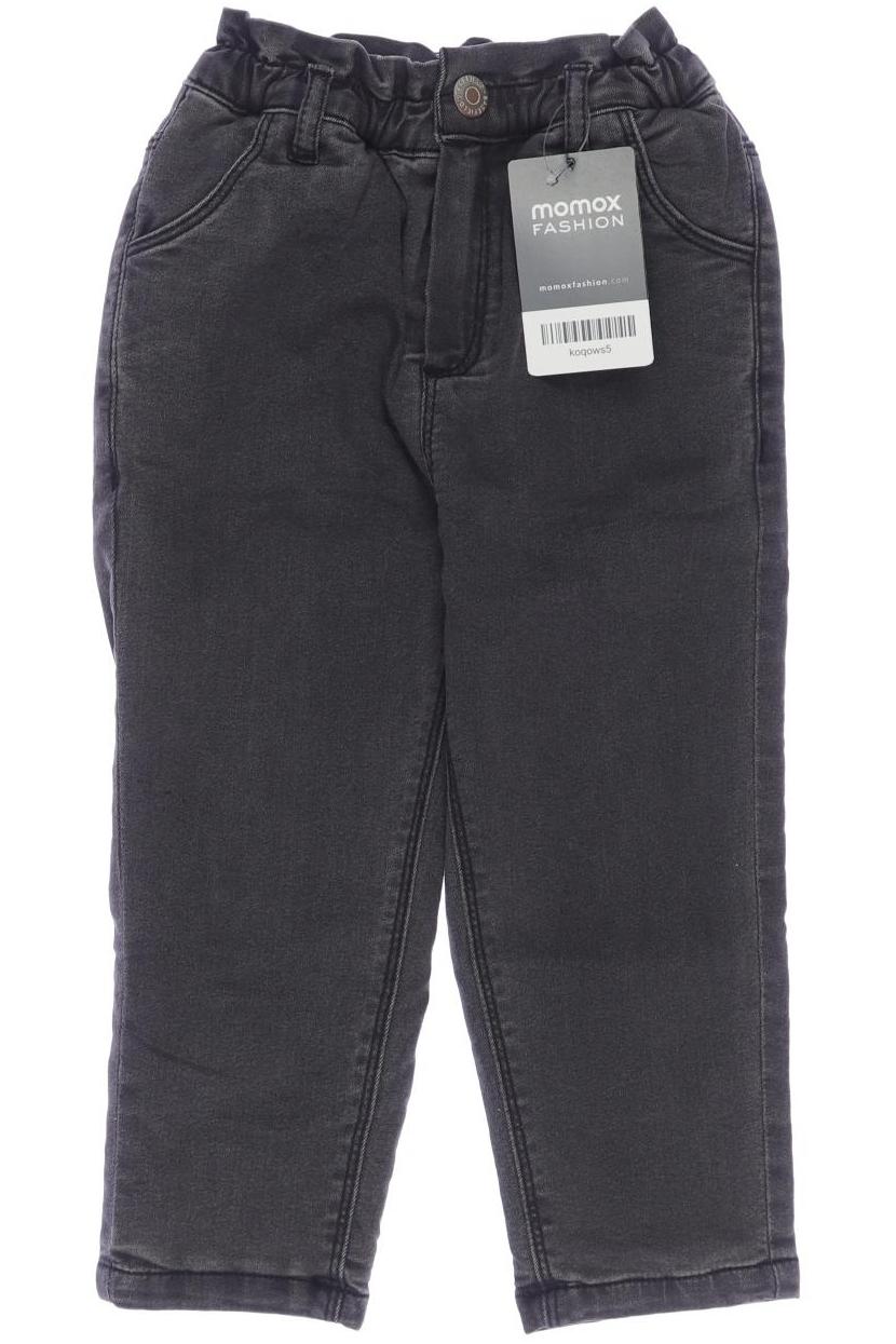

Basefield Damen Jeans, grau, Gr. 92
