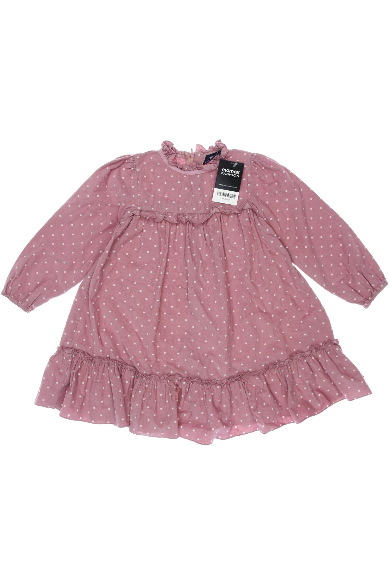

Basefield Damen Kleid, pink, Gr. 104