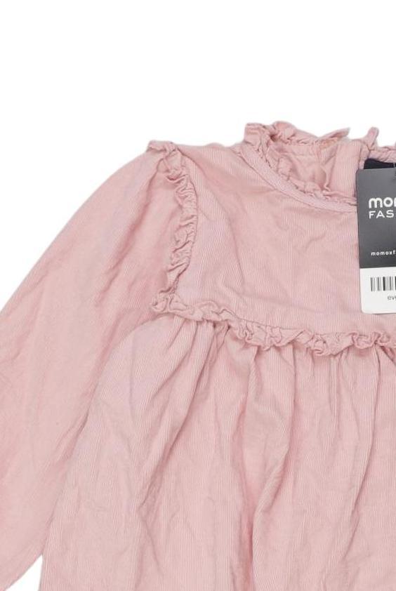 Thumbnail - Basefield Mädchen Kleid, pink, Gr. 92