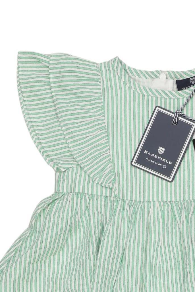 Thumbnail - Basefield Mädchen Kleid, mehrfarbig, Gr. 92