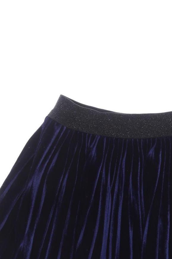 Thumbnail - Basefield Mädchen Rock, marineblau, Gr. 104