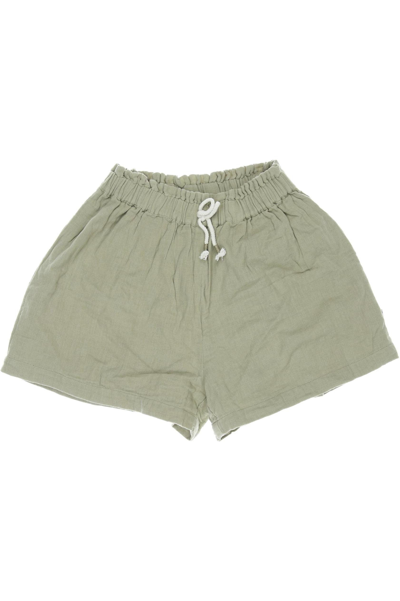 

Basefield Damen Shorts, türkis, Gr. 116