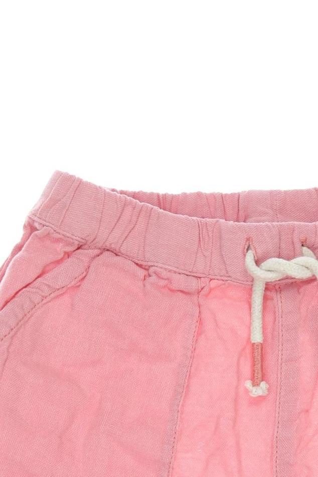 Thumbnail - Basefield Mädchen Shorts, pink, Gr. 116