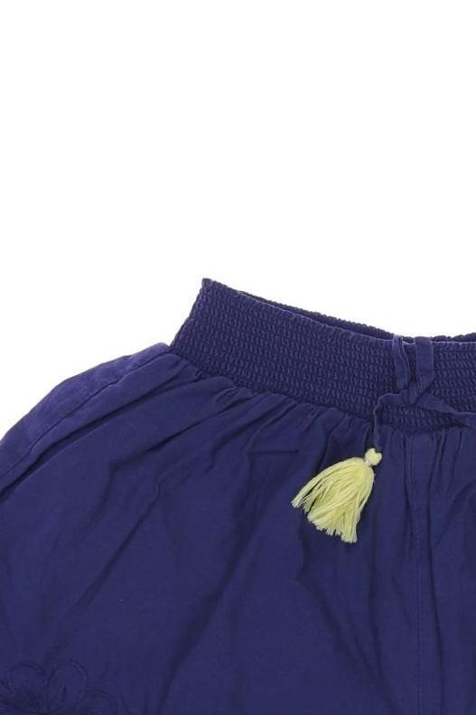 Thumbnail - Basefield Damen Shorts, marineblau, Gr. 116