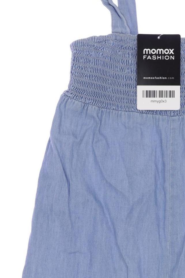 Thumbnail - Basefield Damen Shorts, hellblau, Gr. 104