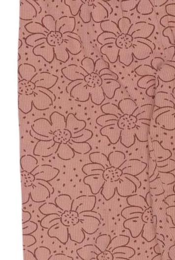 Thumbnail - Basefield Mädchen Stoffhose, pink, Gr. 116