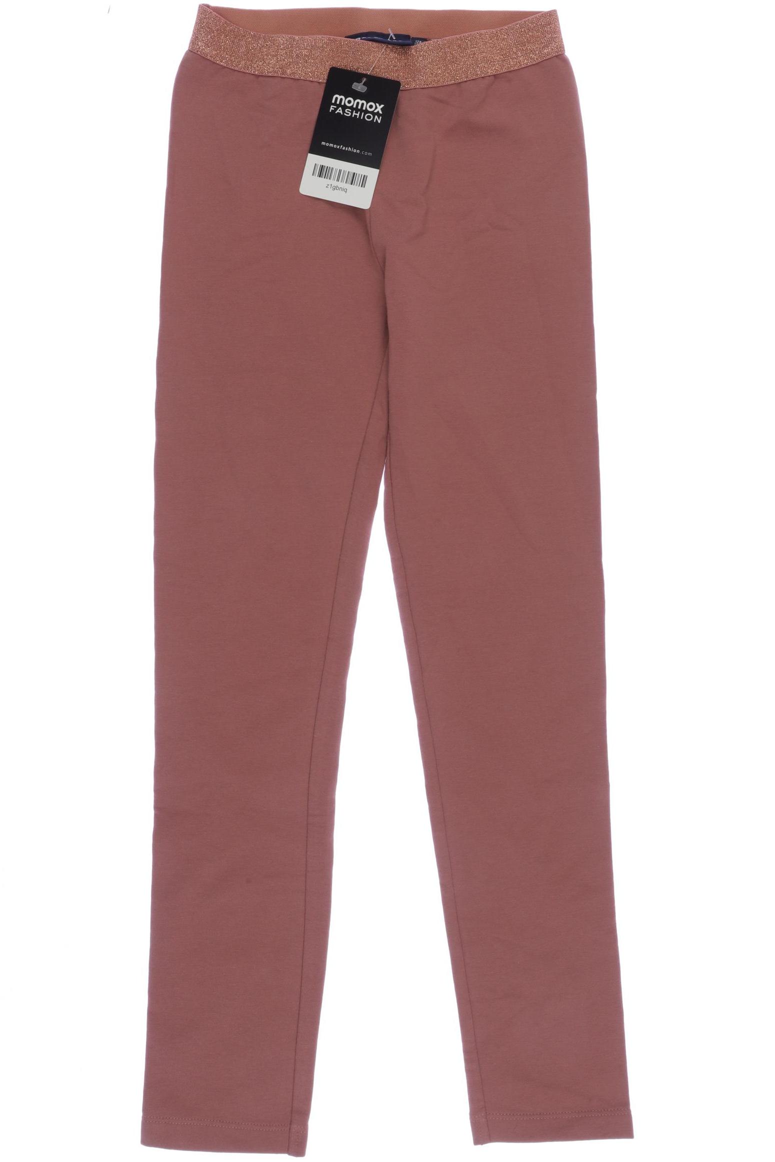 

Basefield Damen Stoffhose, pink, Gr. 128