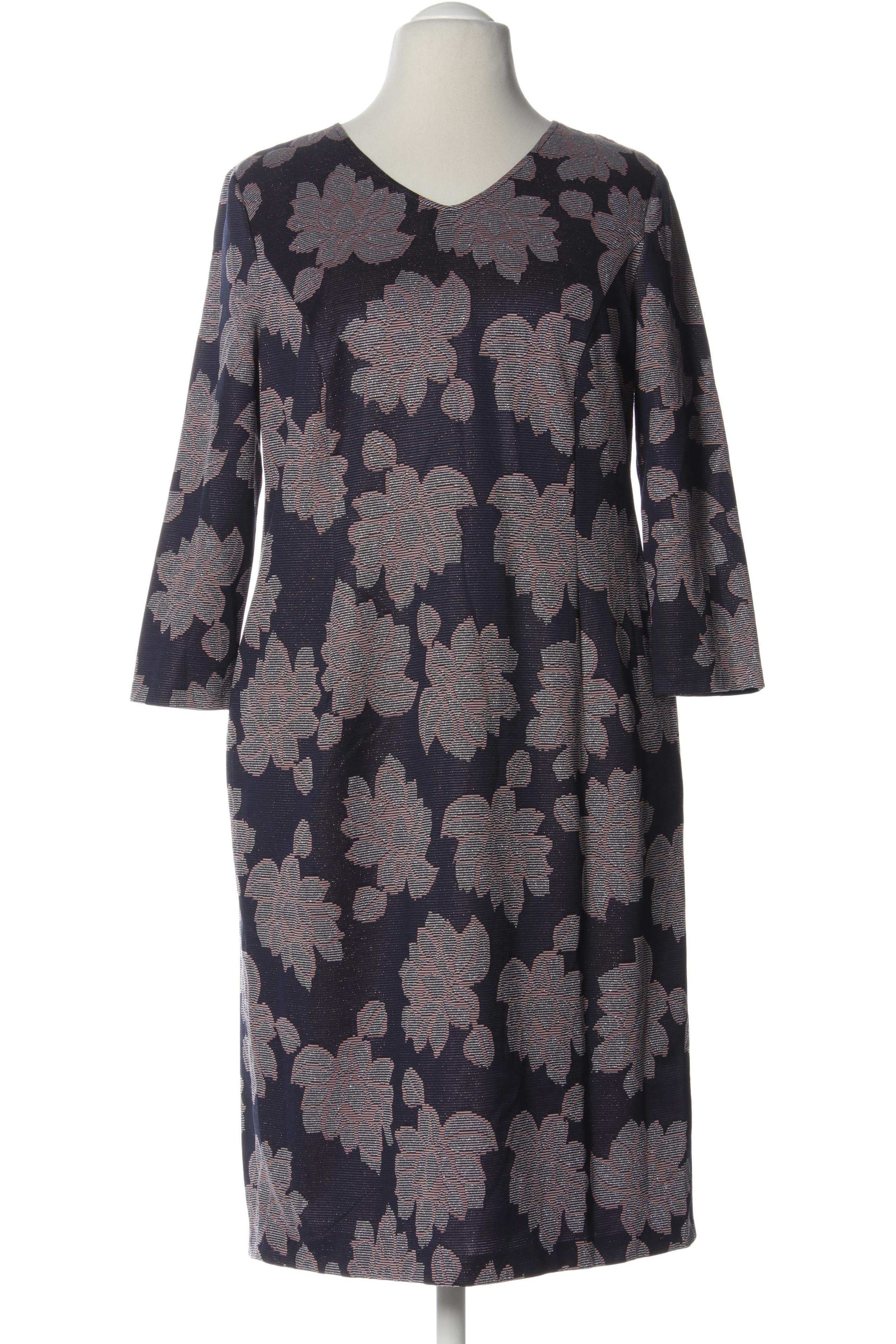 

Basler Damen Anzug, blau, Gr. 46