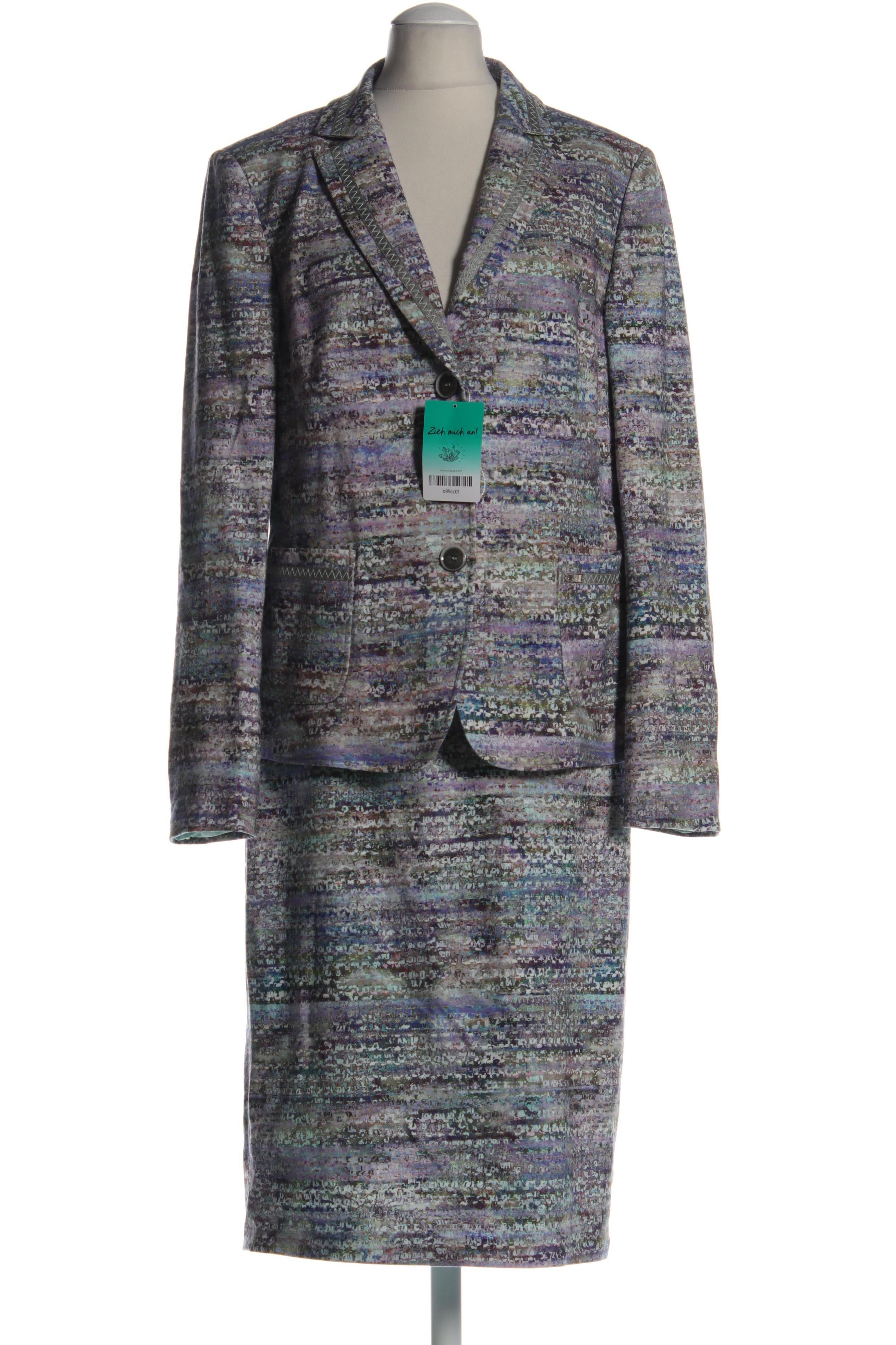 

Basler Damen Anzug, lila, Gr. 40