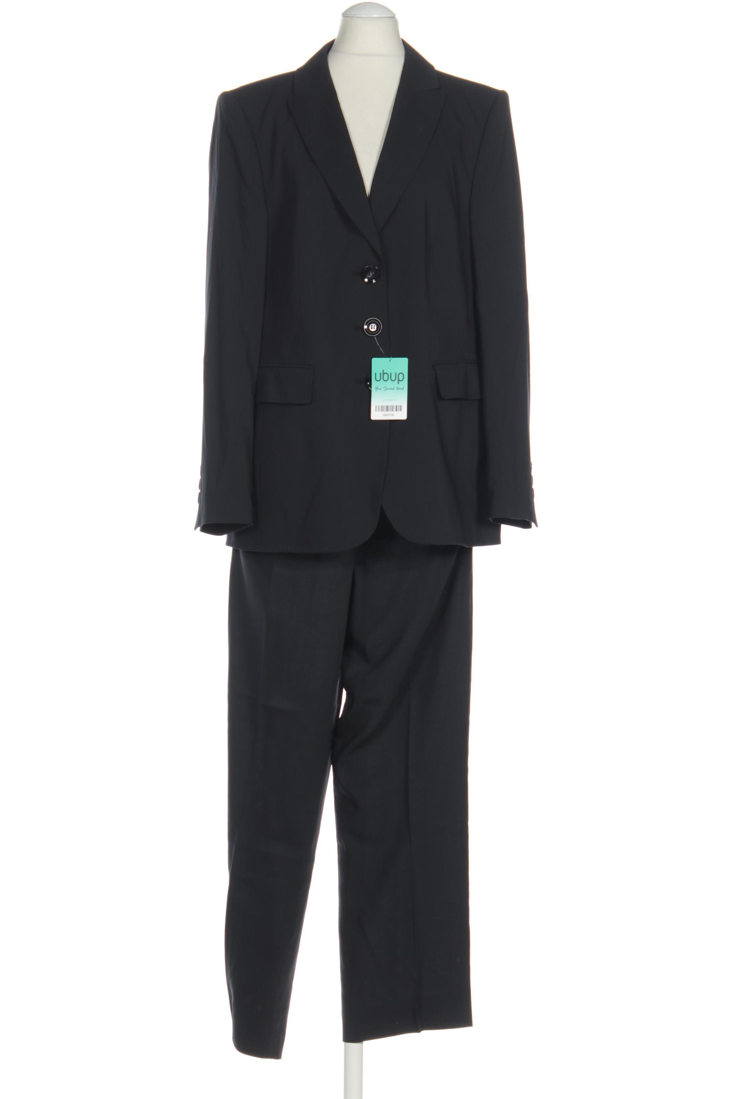 

Basler Damen Anzug, schwarz, Gr.