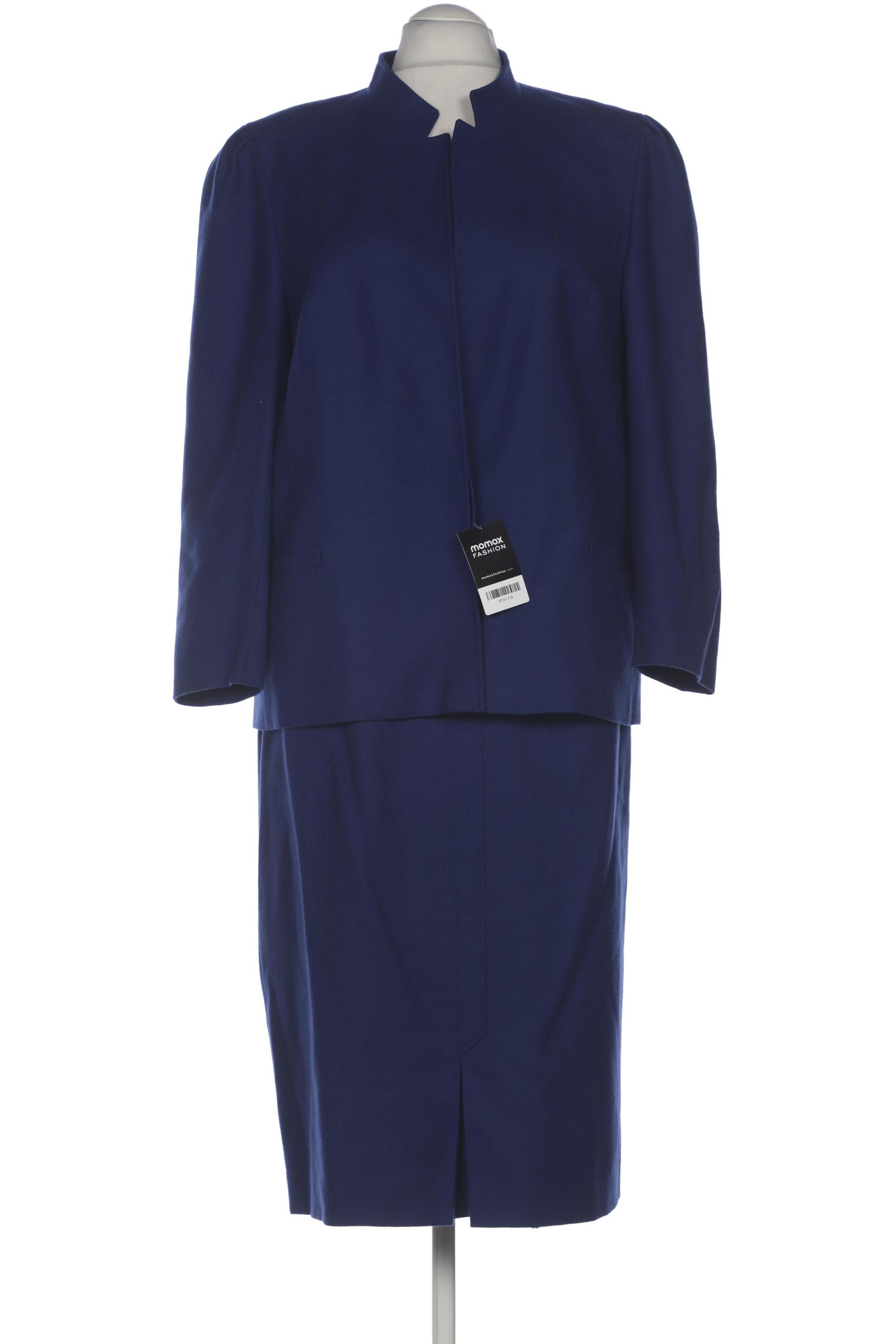 

Basler Damen Anzug, marineblau, Gr. 44