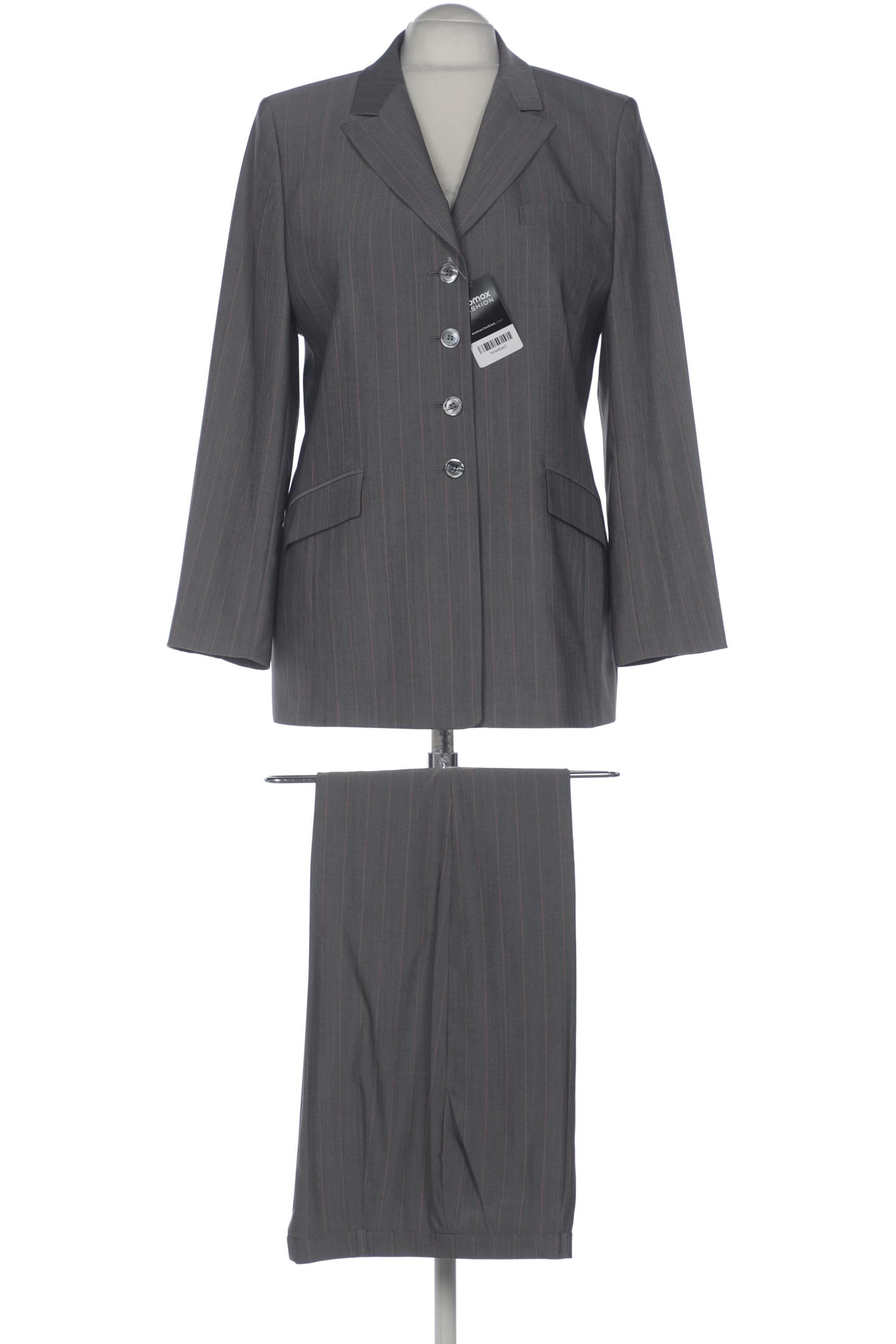 

Basler Damen Anzug, grau, Gr. 40