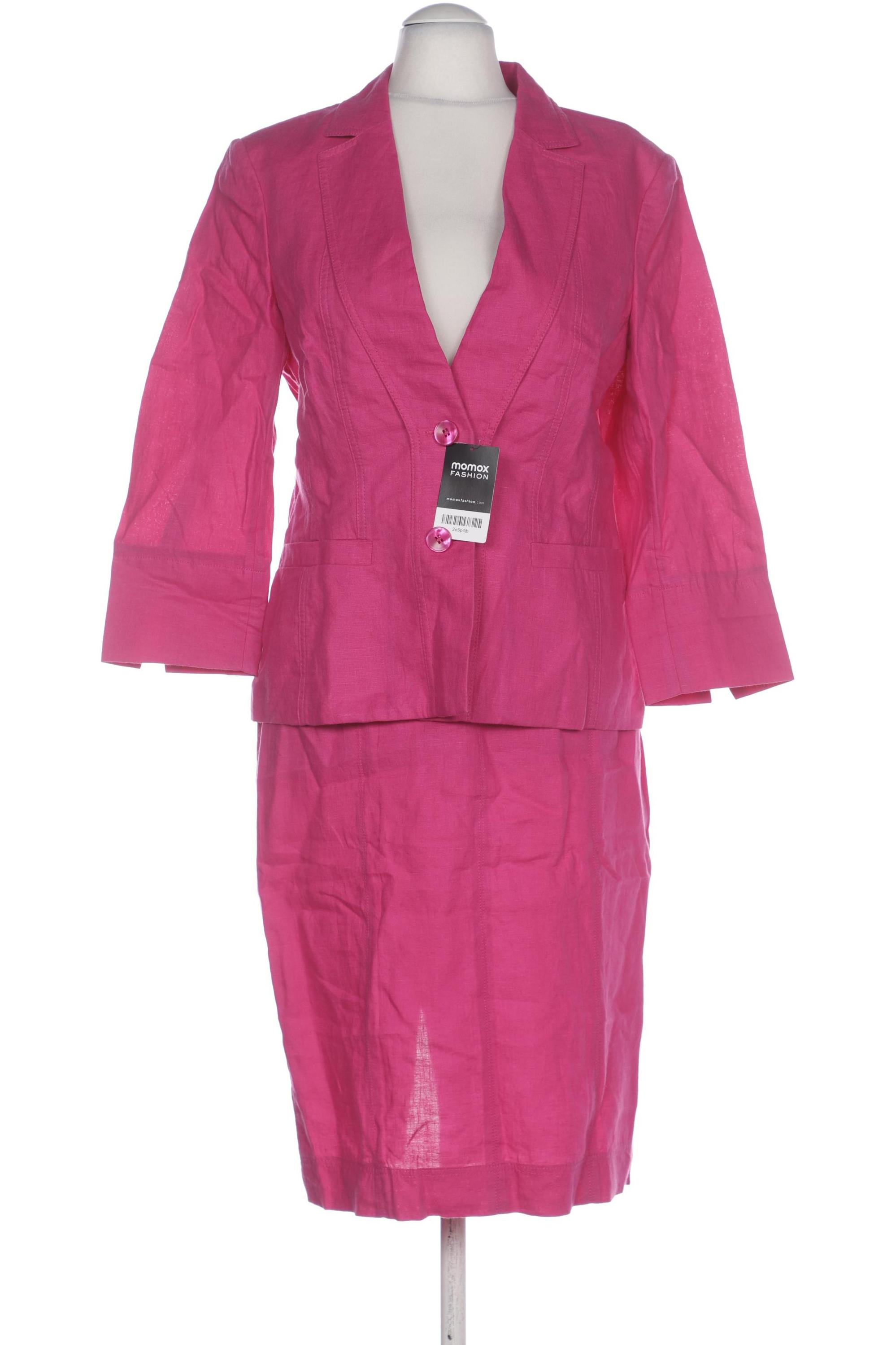 

Basler Damen Anzug, pink, Gr. 38