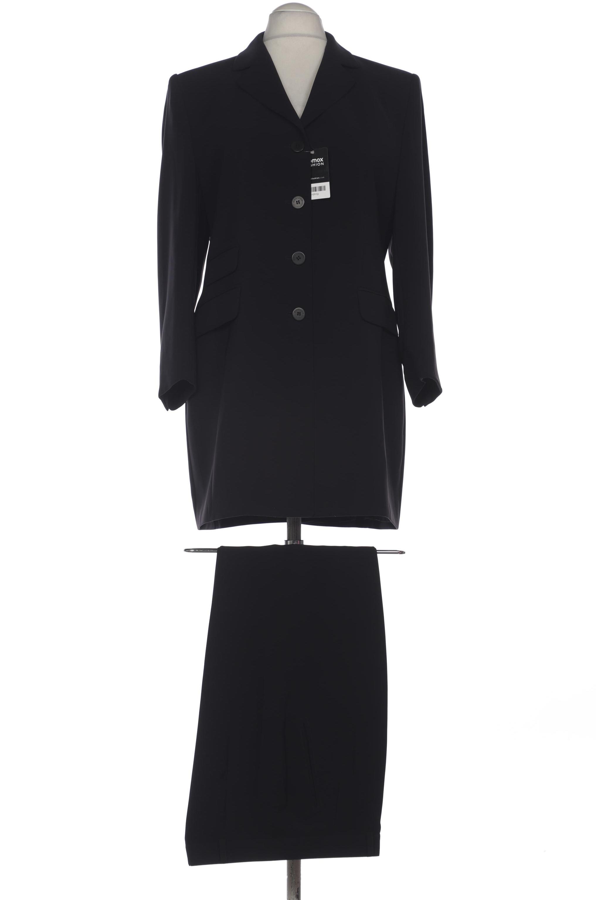 

Basler Damen Anzug, marineblau, Gr. 42