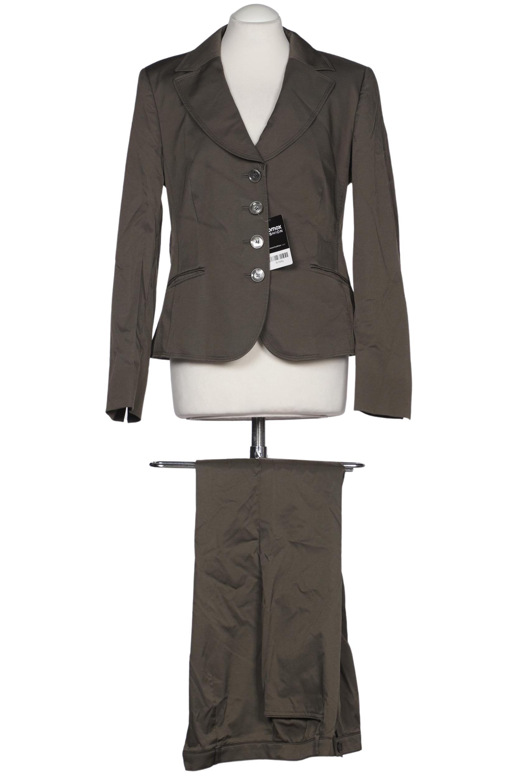 

Basler Damen Anzug, braun, Gr. 40