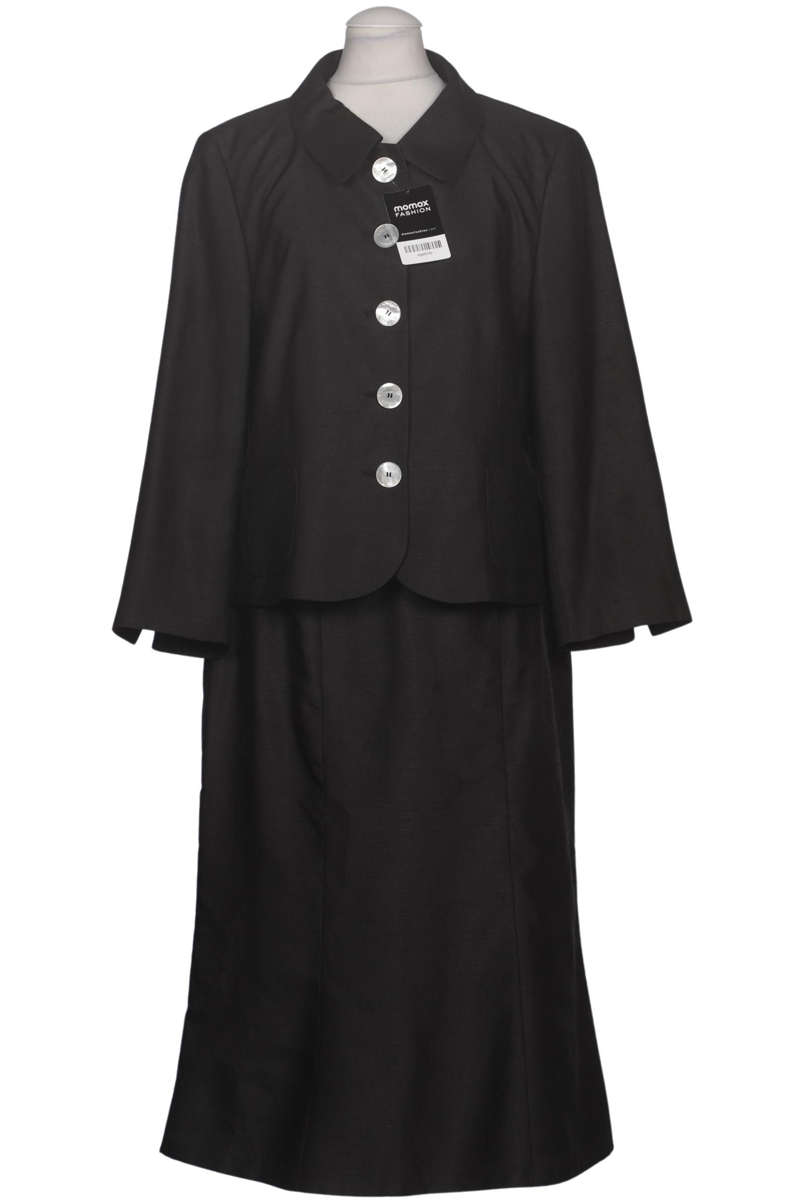 

Basler Damen Anzug, schwarz, Gr. 40