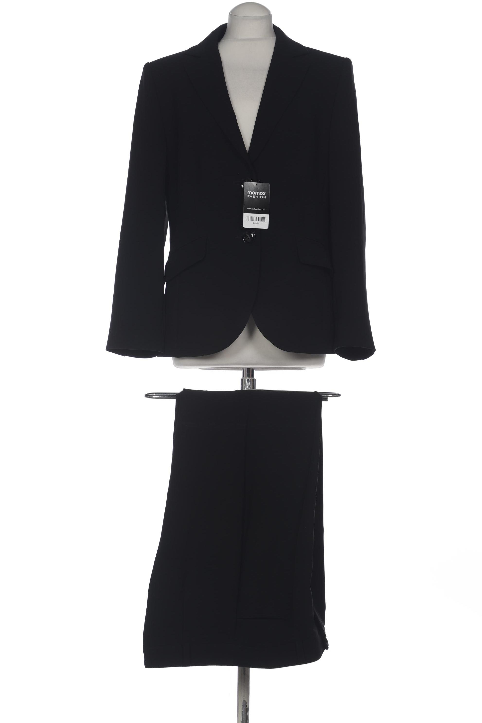 

Basler Damen Anzug, schwarz, Gr. 40