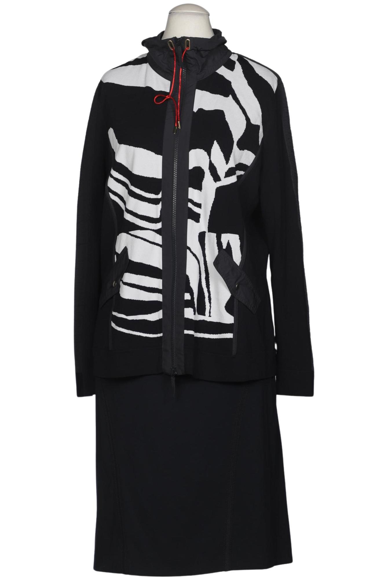 

Basler Damen Anzug, mehrfarbig, Gr. 44