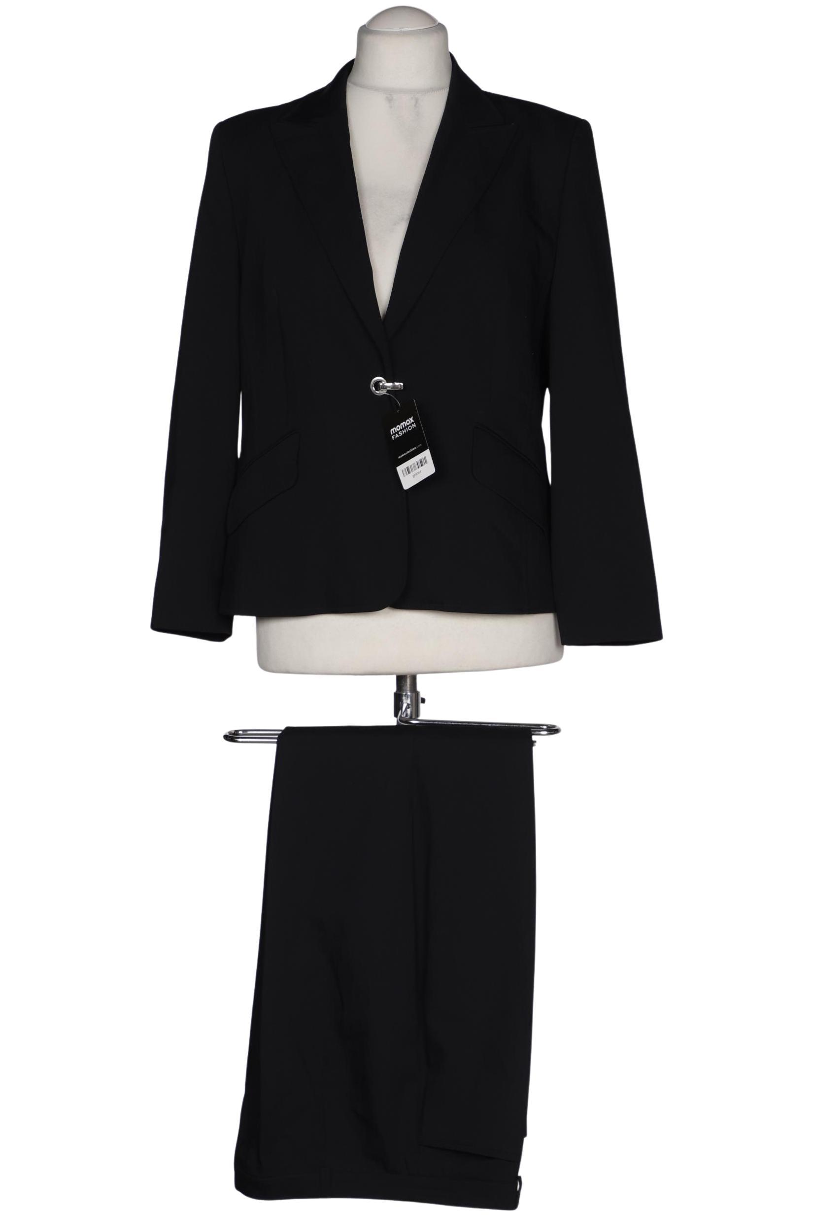 

Basler Damen Anzug, schwarz, Gr. 42