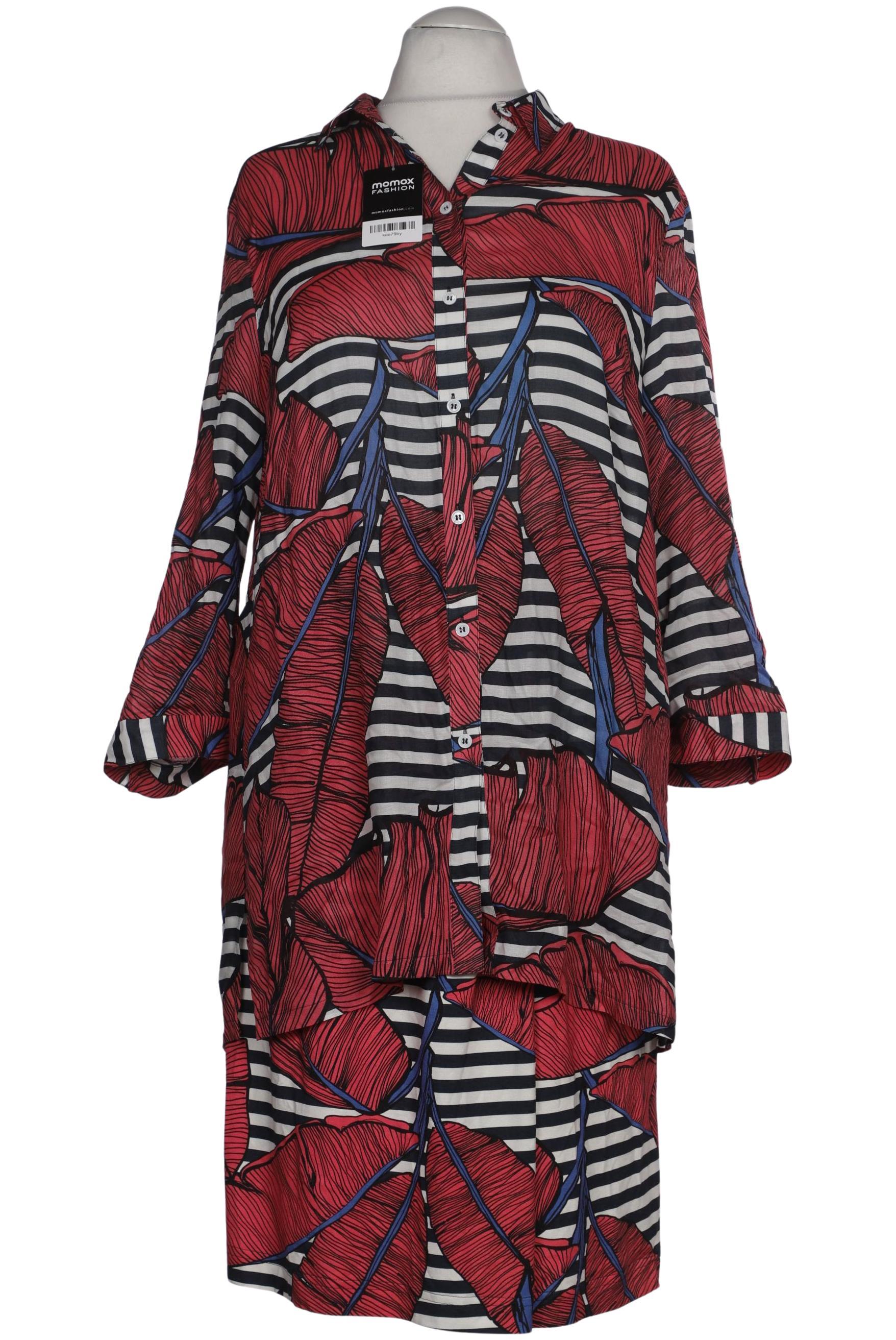 

Basler Damen Anzug, rot, Gr. 42