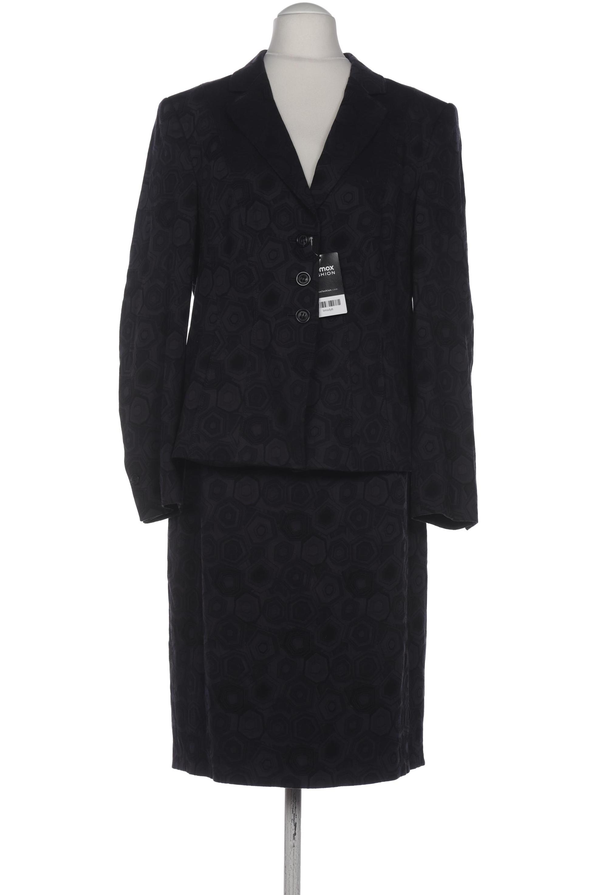 

Basler Damen Anzug, marineblau