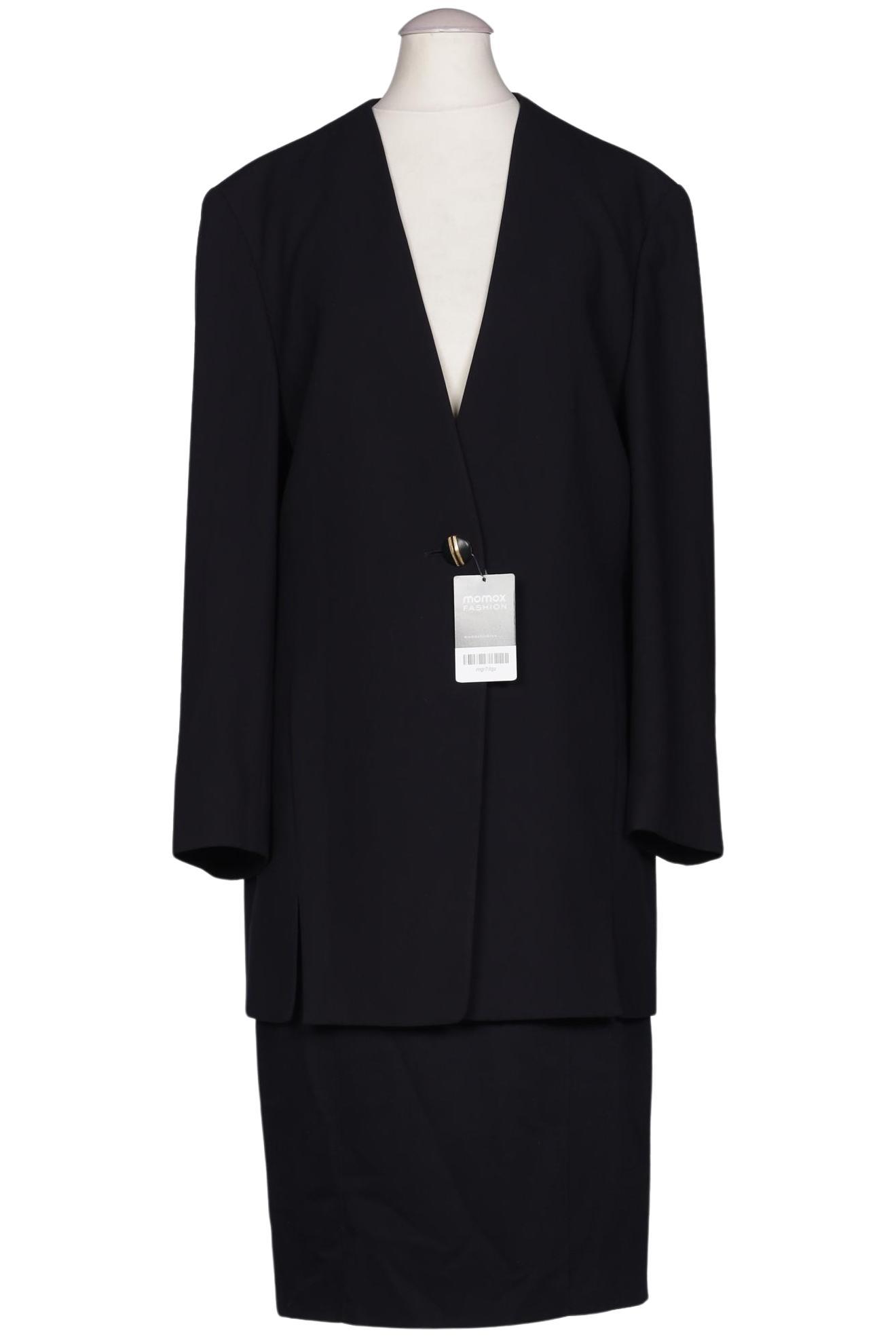 

Basler Damen Anzug, marineblau, Gr. 36