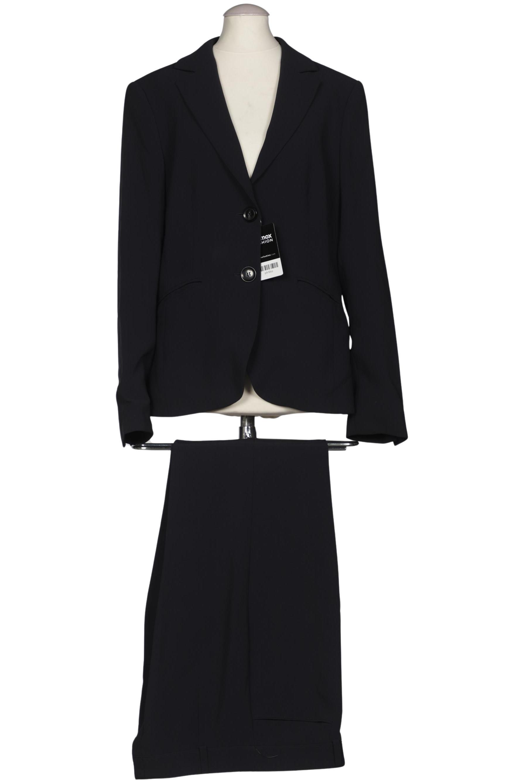 

Basler Damen Anzug, marineblau, Gr. 38