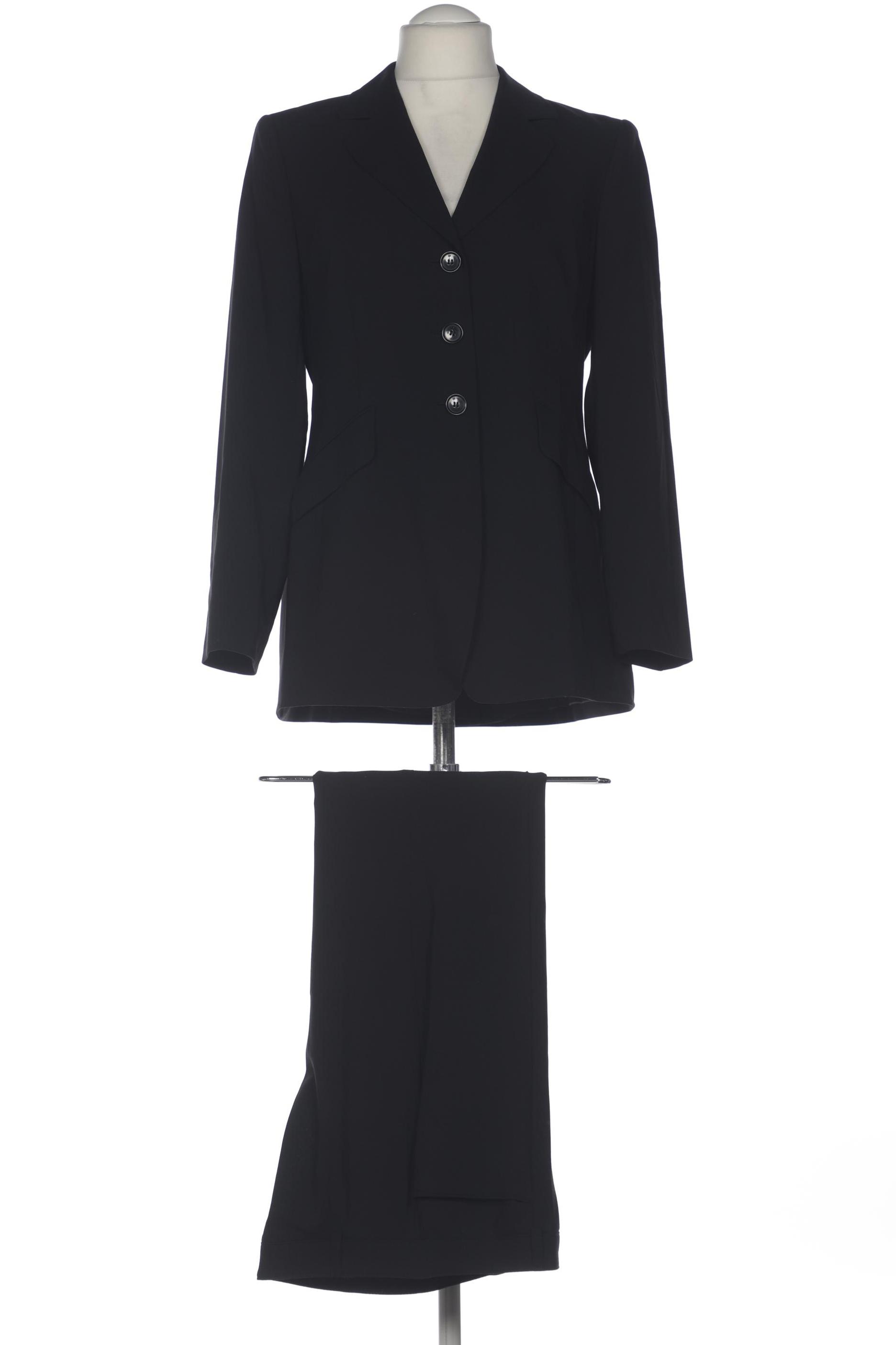 

Basler Damen Anzug, schwarz, Gr. 40