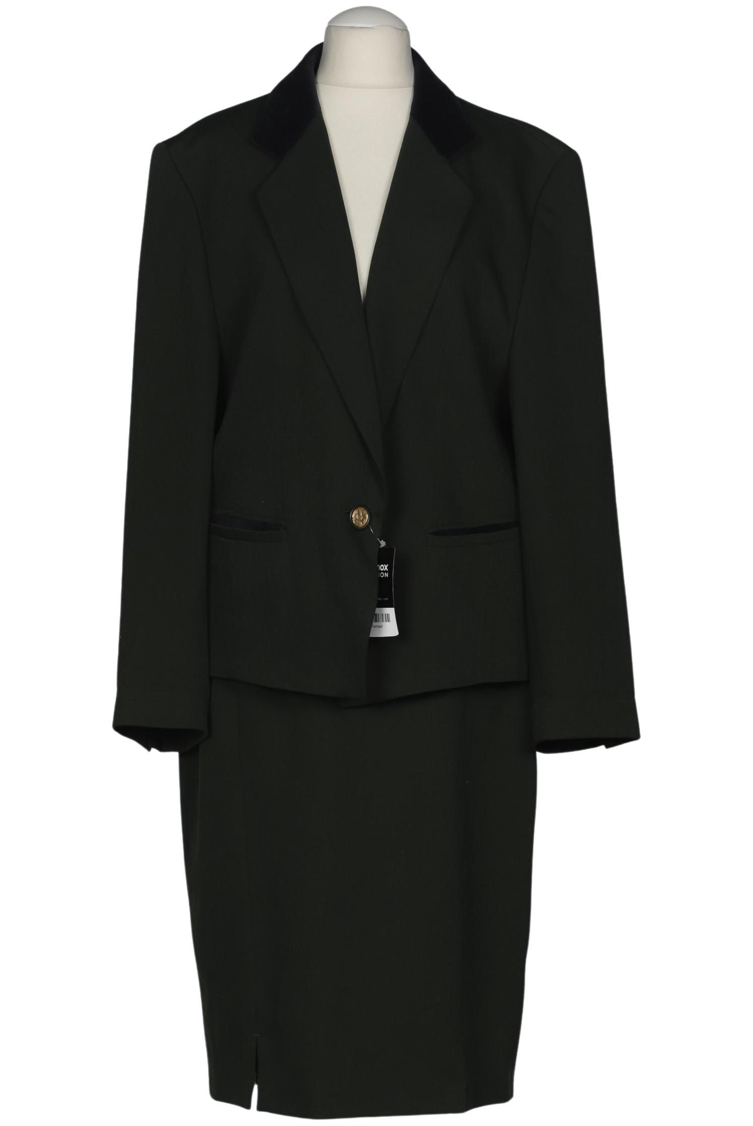 

Basler Damen Anzug, grün, Gr. 42