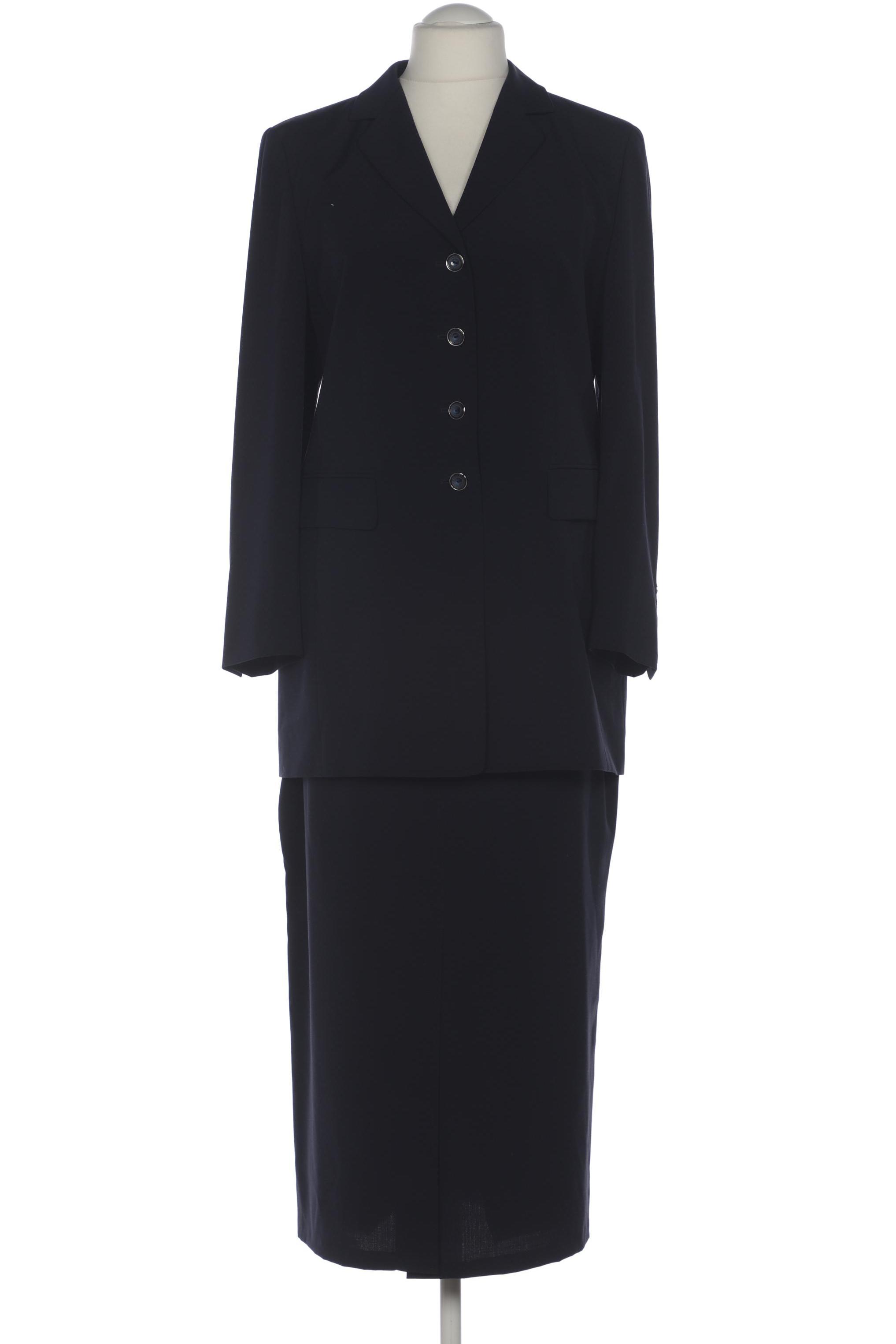

Basler Damen Anzug, marineblau, Gr. 42