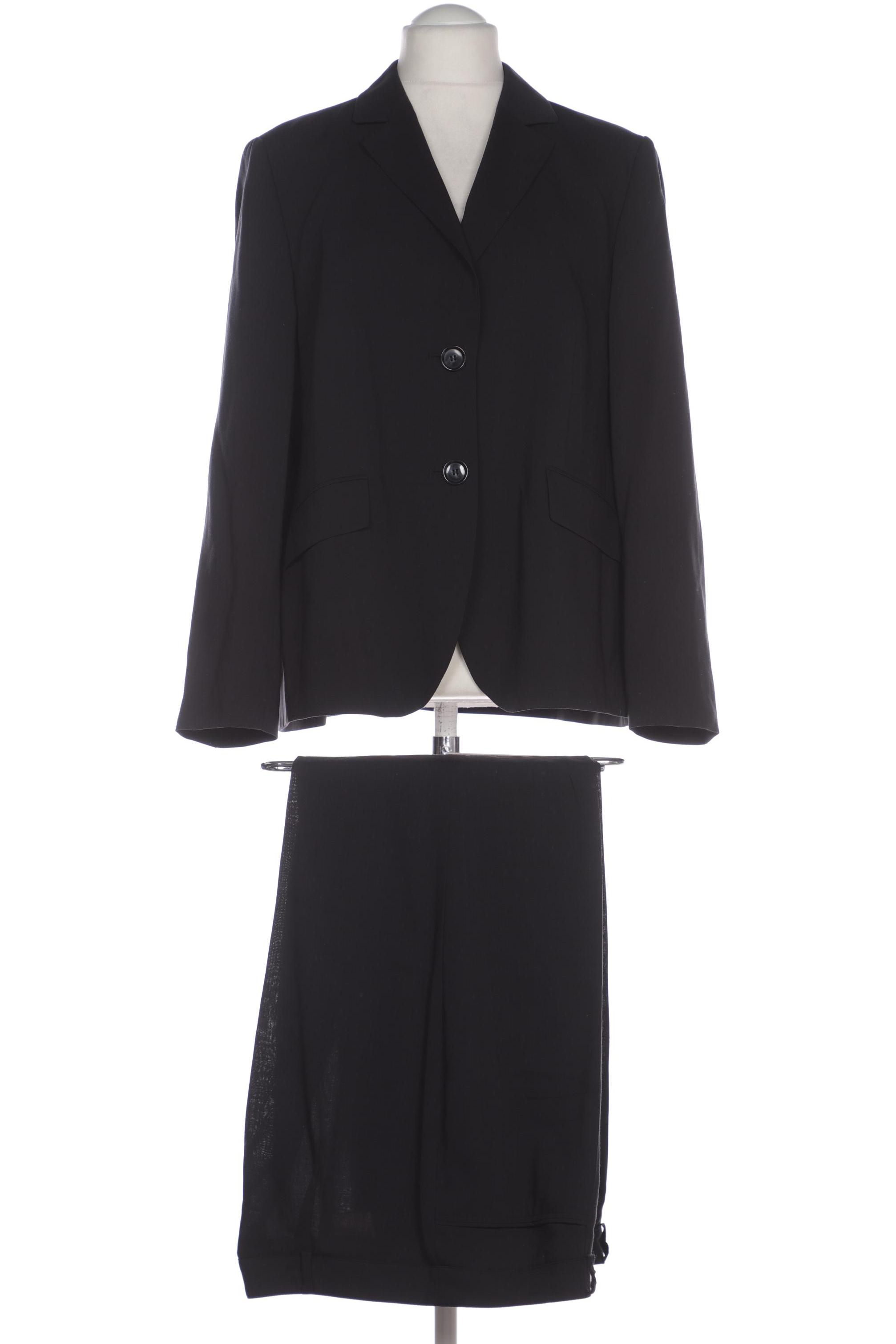 

Basler Damen Anzug, marineblau, Gr. 46