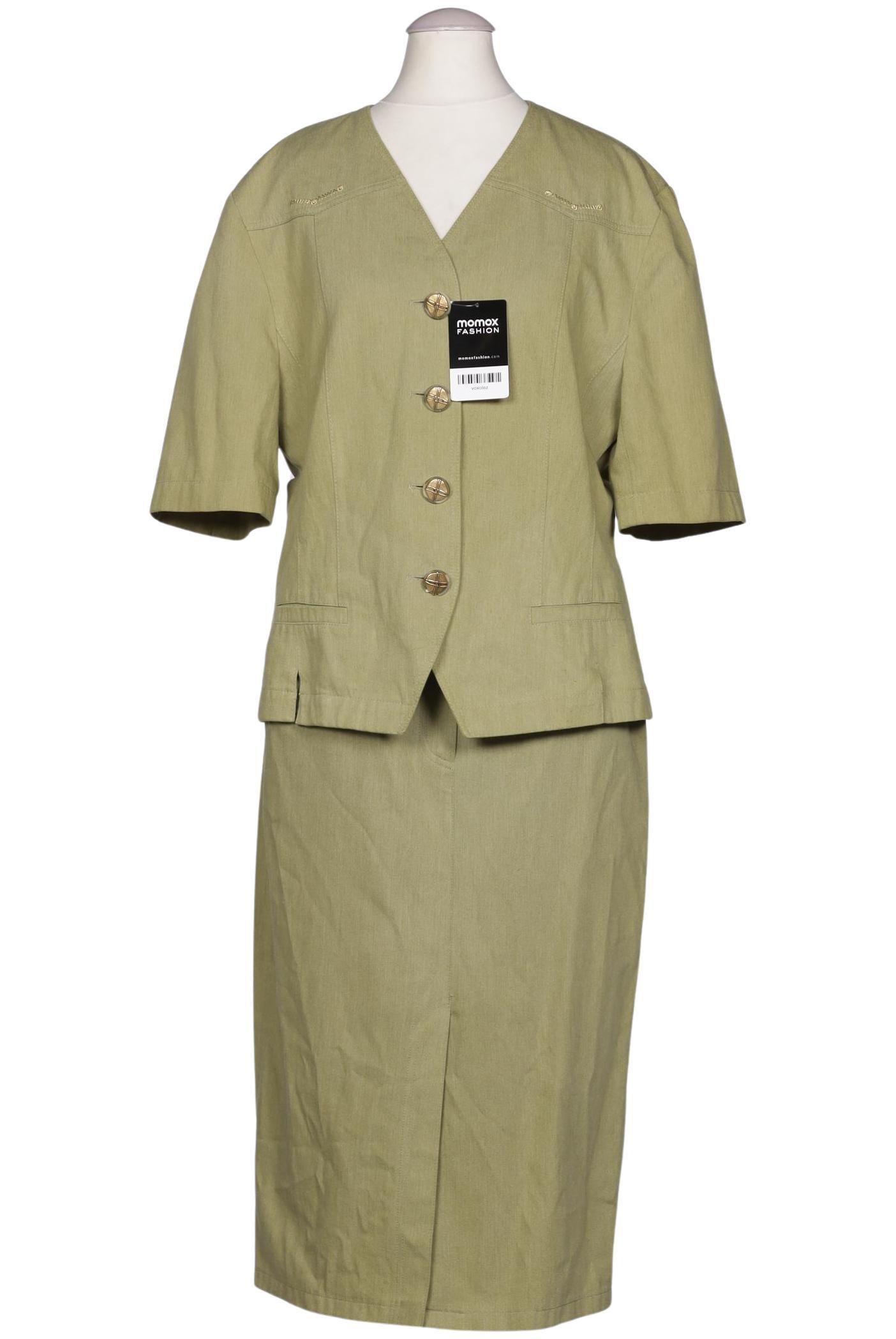 

Basler Damen Anzug, hellgrün, Gr. 36