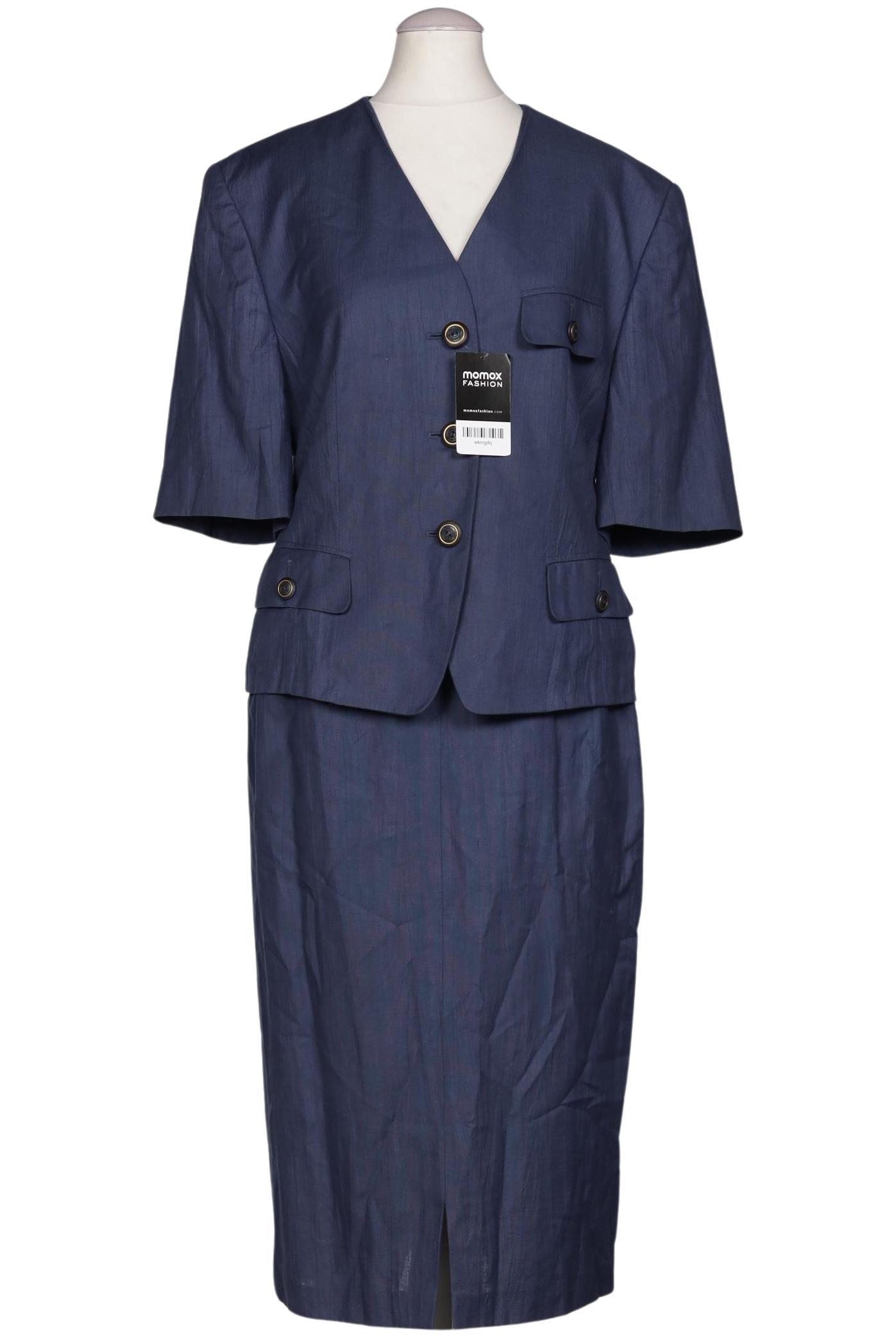 

Basler Damen Anzug, marineblau, Gr. 36