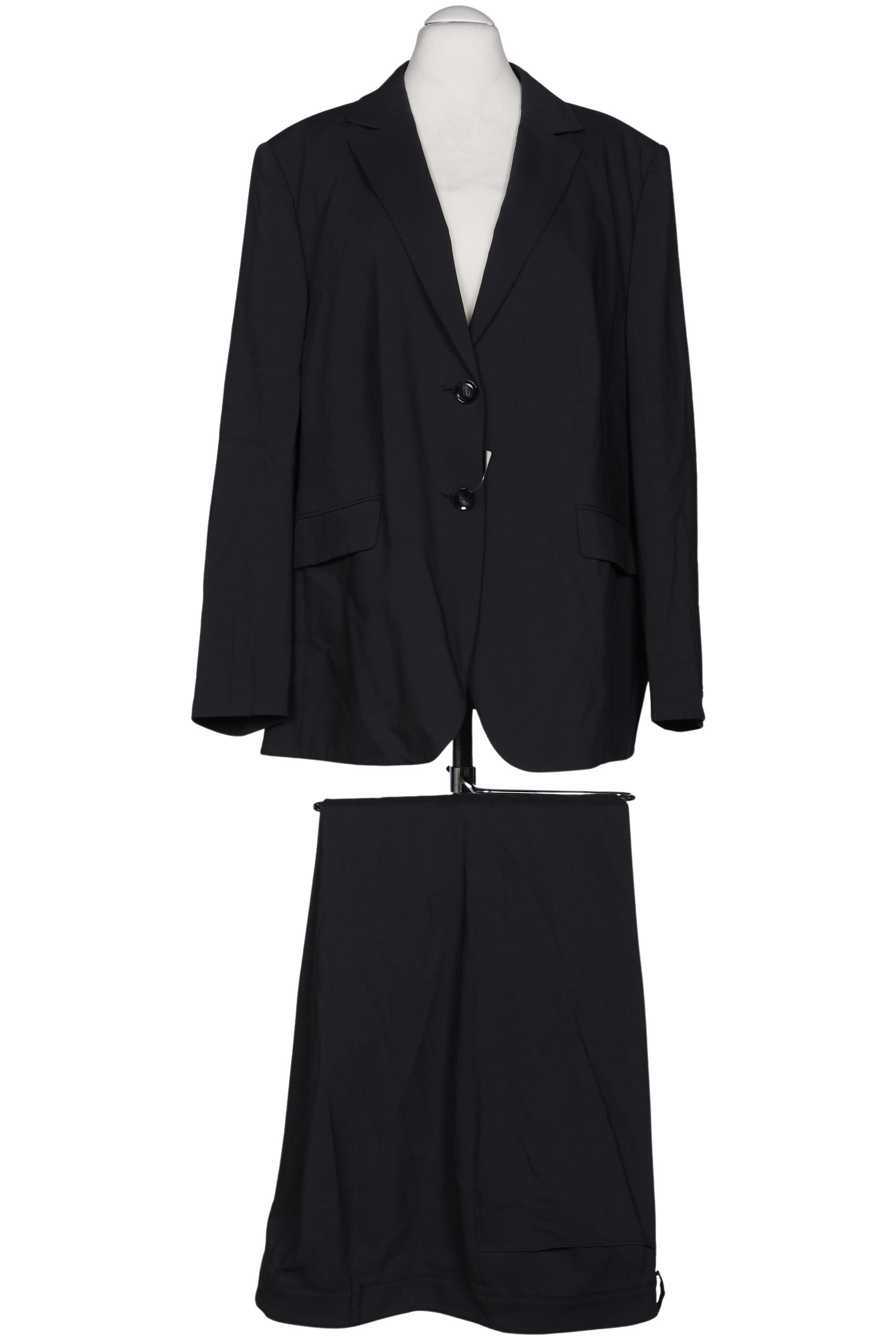 

Basler Damen Anzug, marineblau, Gr. 54