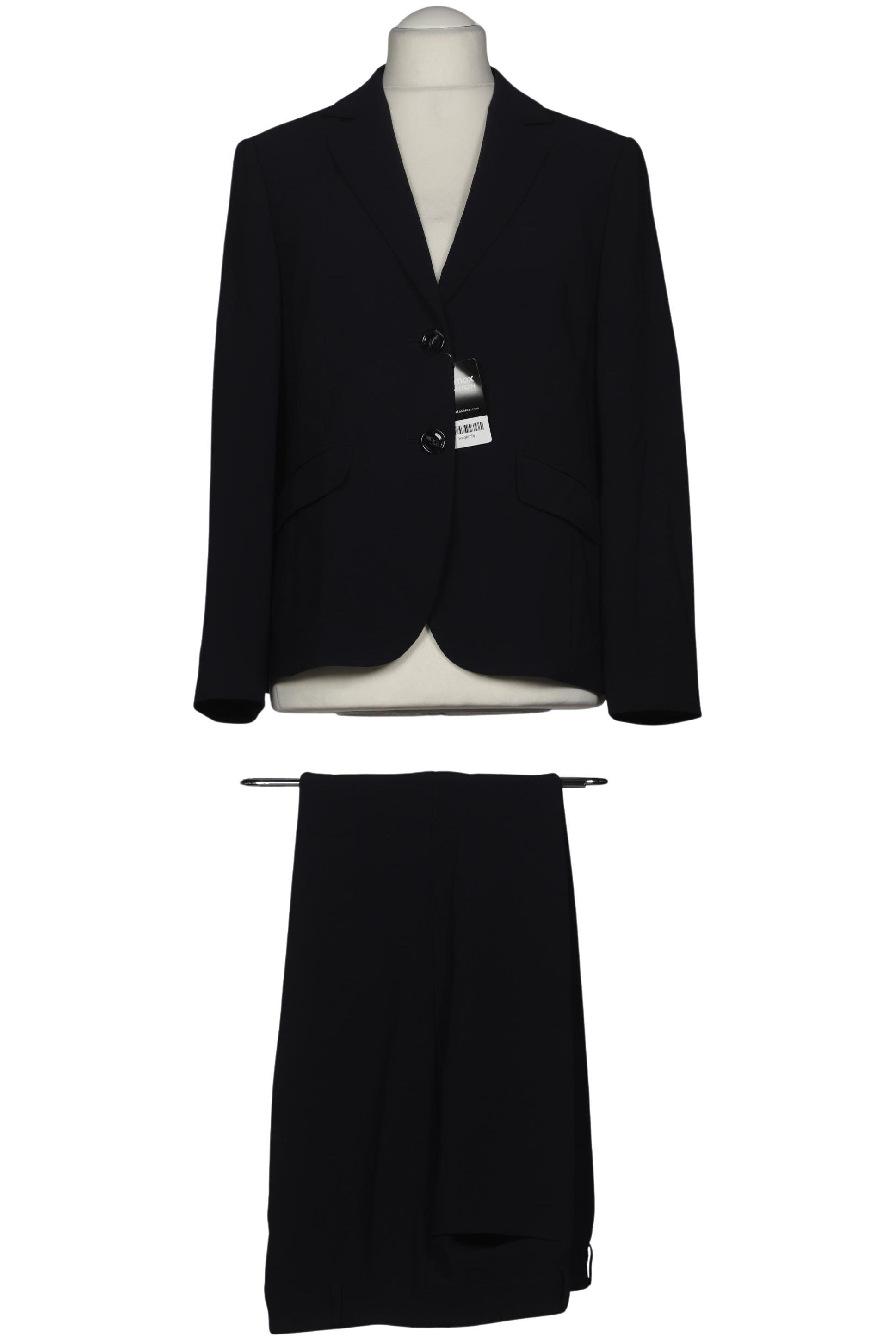 

Basler Damen Anzug, marineblau, Gr. 42