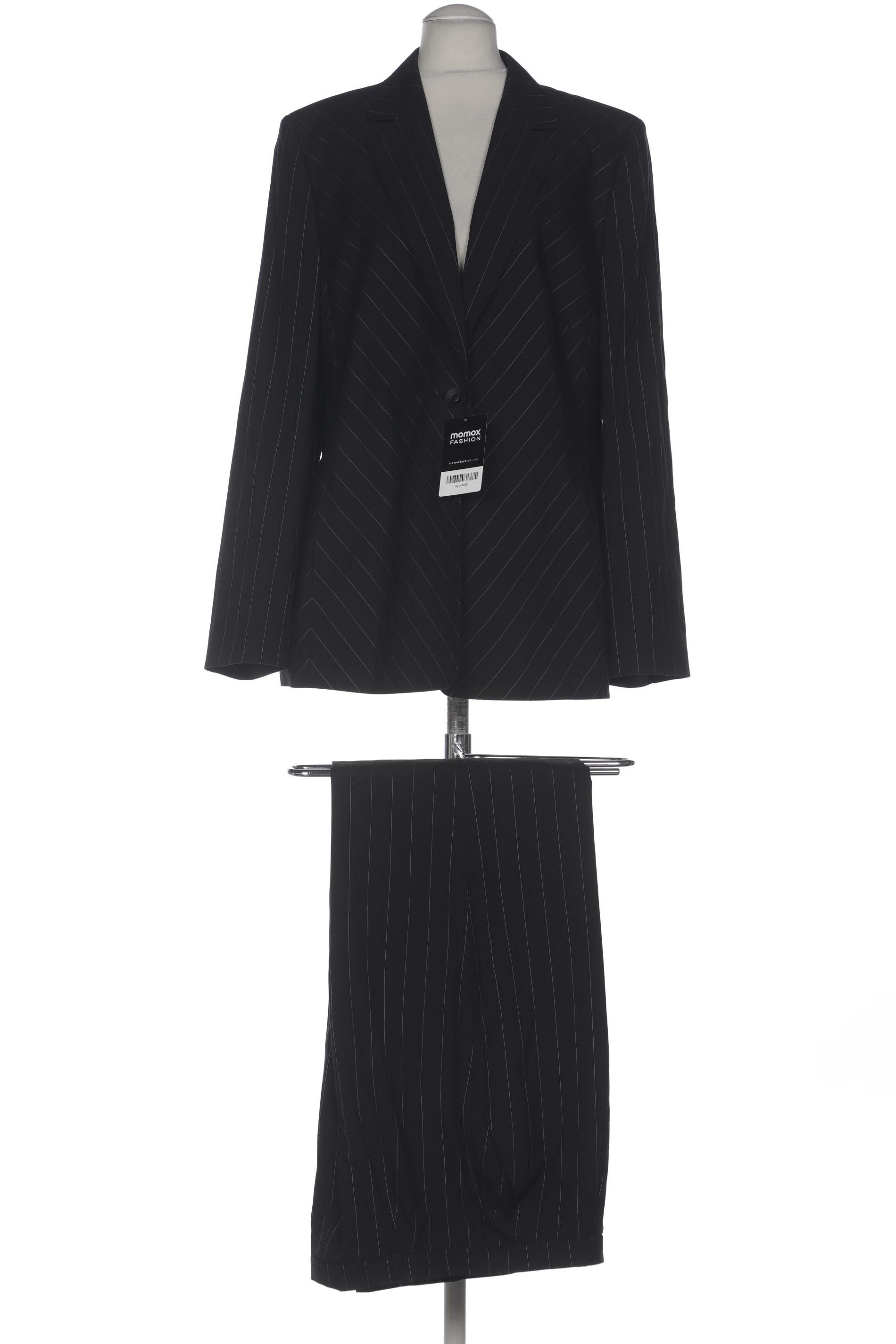 

Basler Damen Anzug, schwarz, Gr. 40